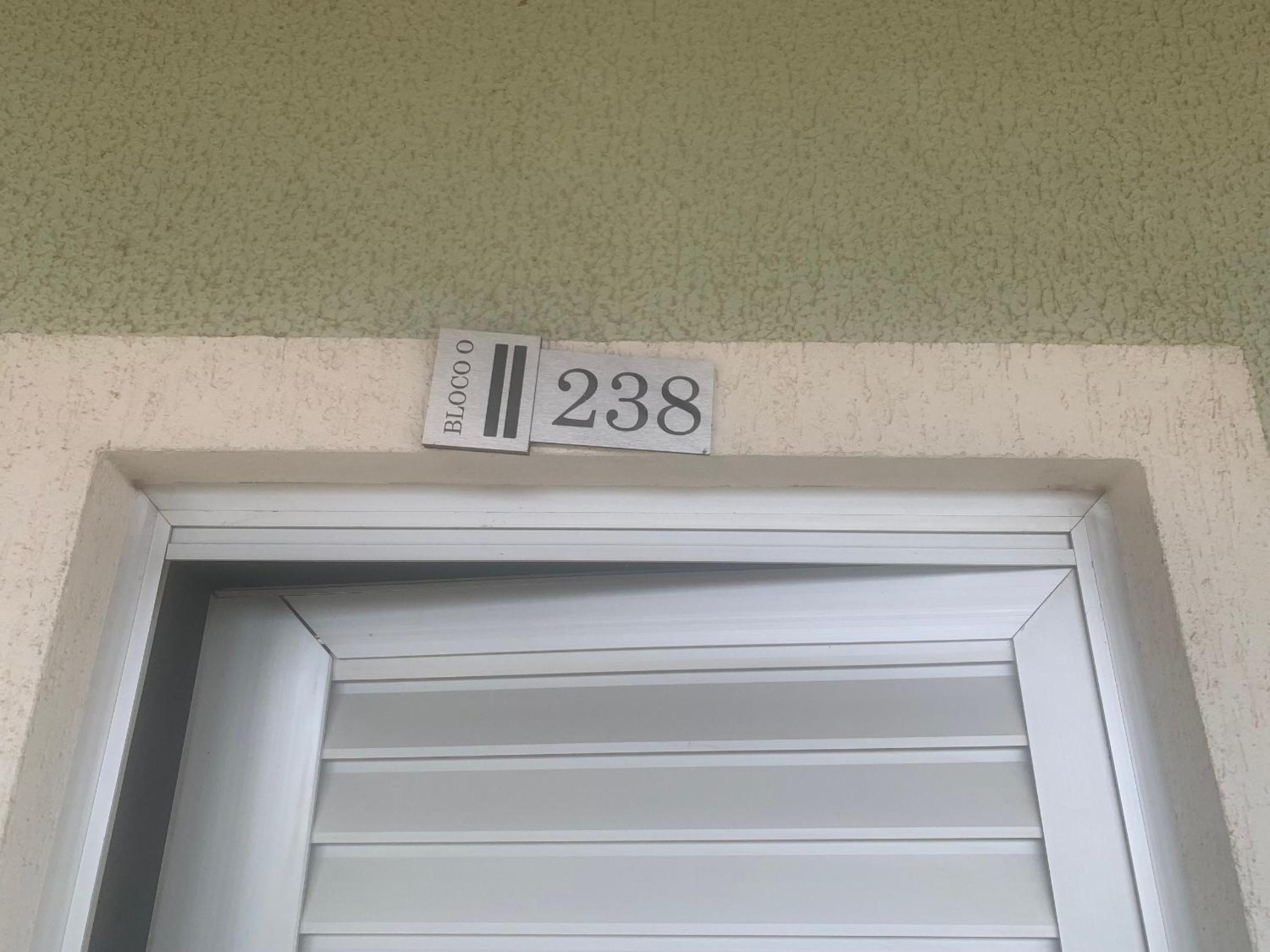 Lacqua diRoma II - Via Caldas