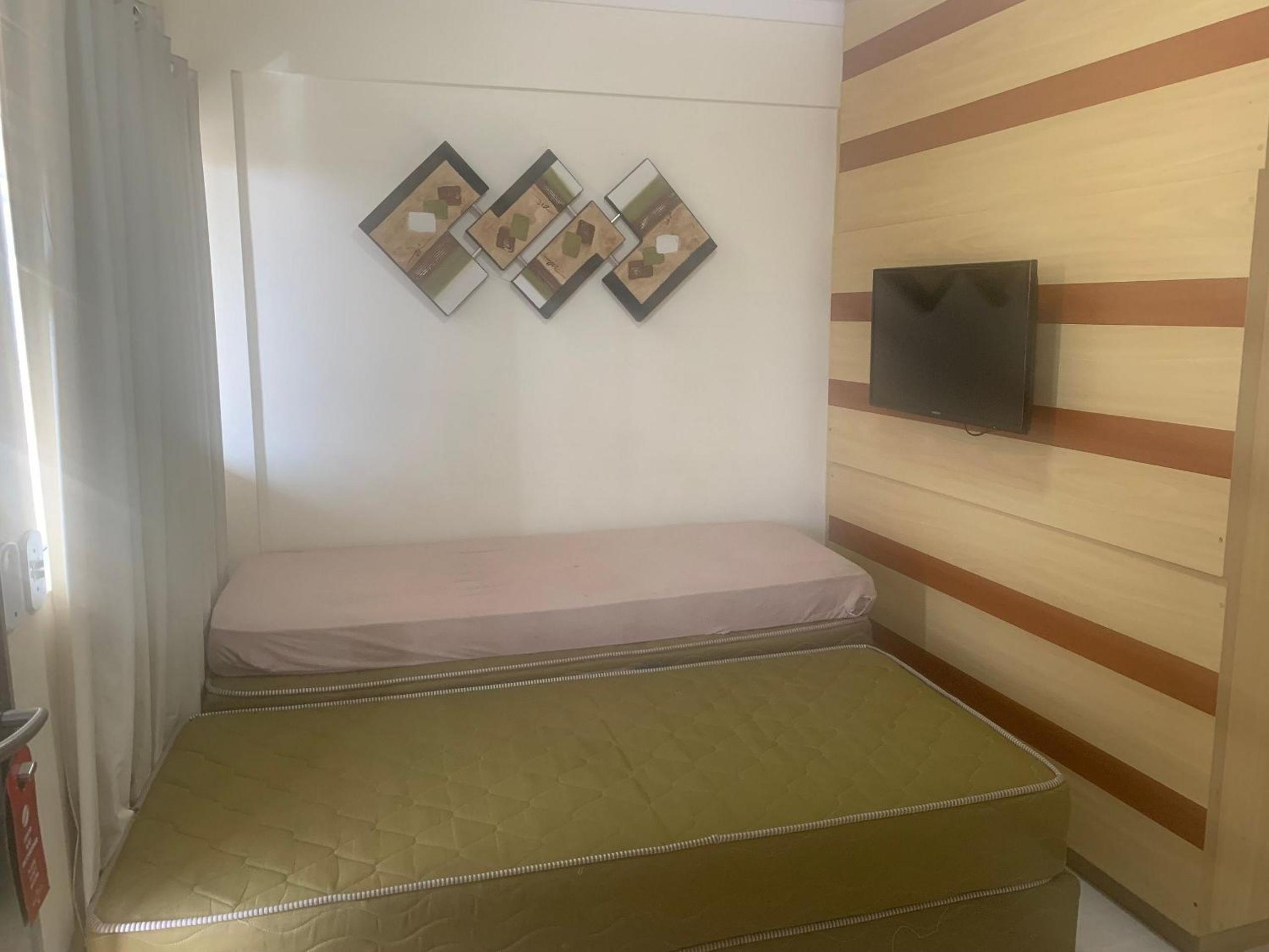 Lacqua diRoma II - Via Caldas