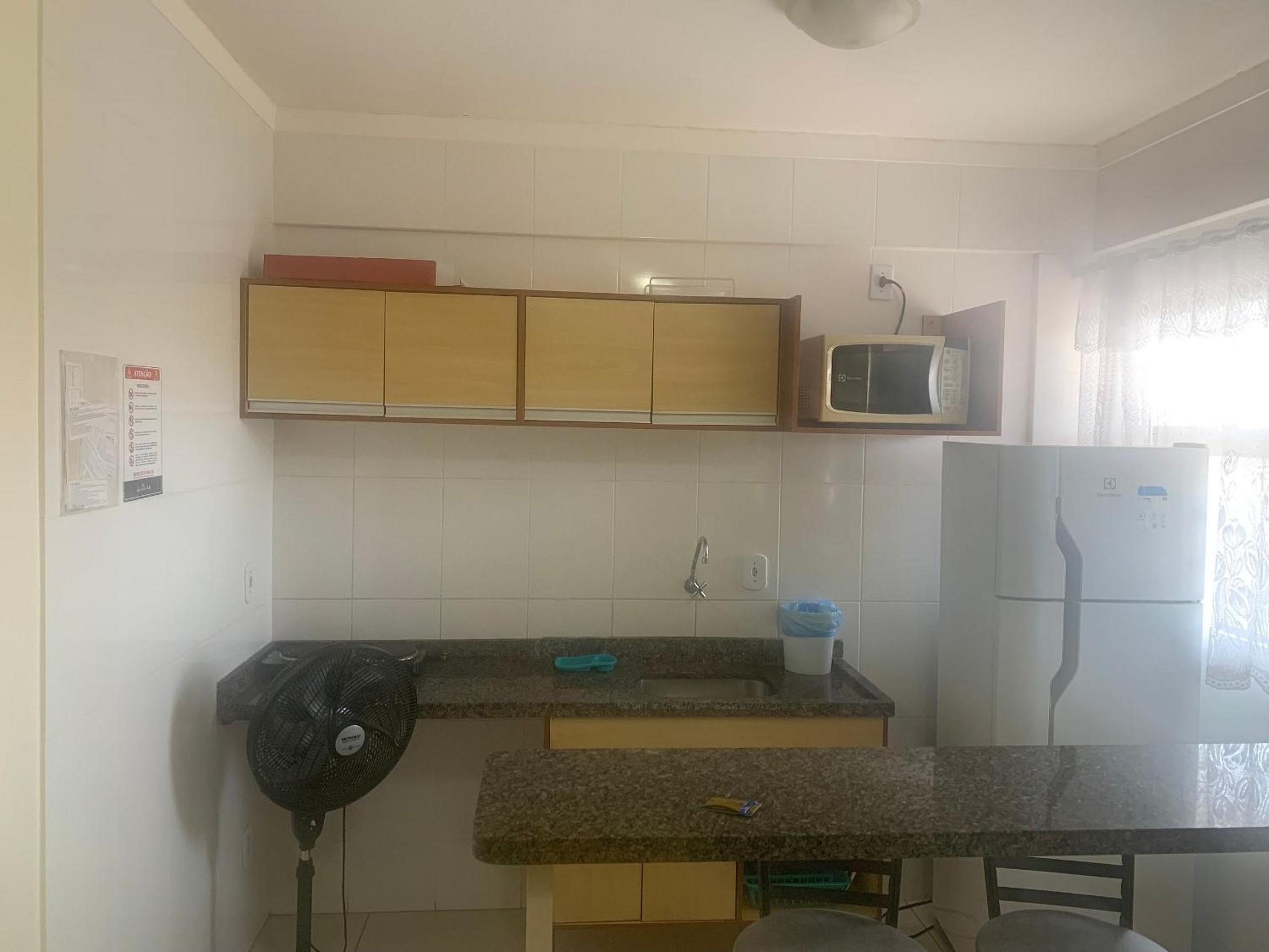 Lacqua diRoma II - Via Caldas