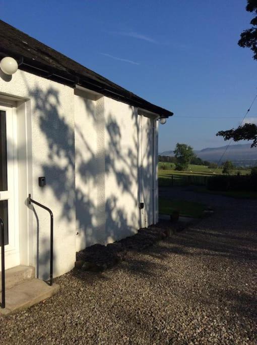 Lednabra Cottage