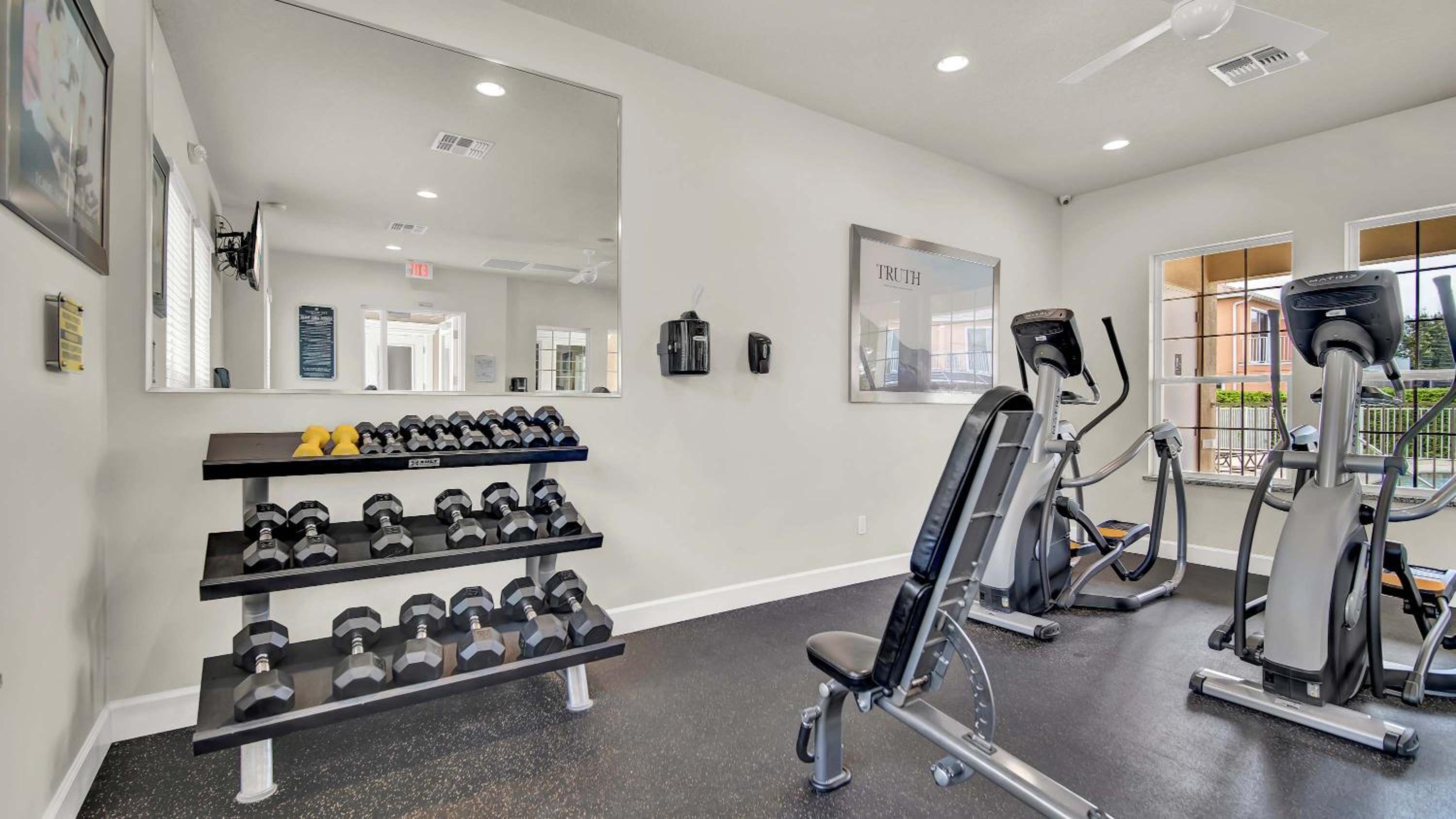 Trendy Thematic 3BR Townhouse with Private Pool