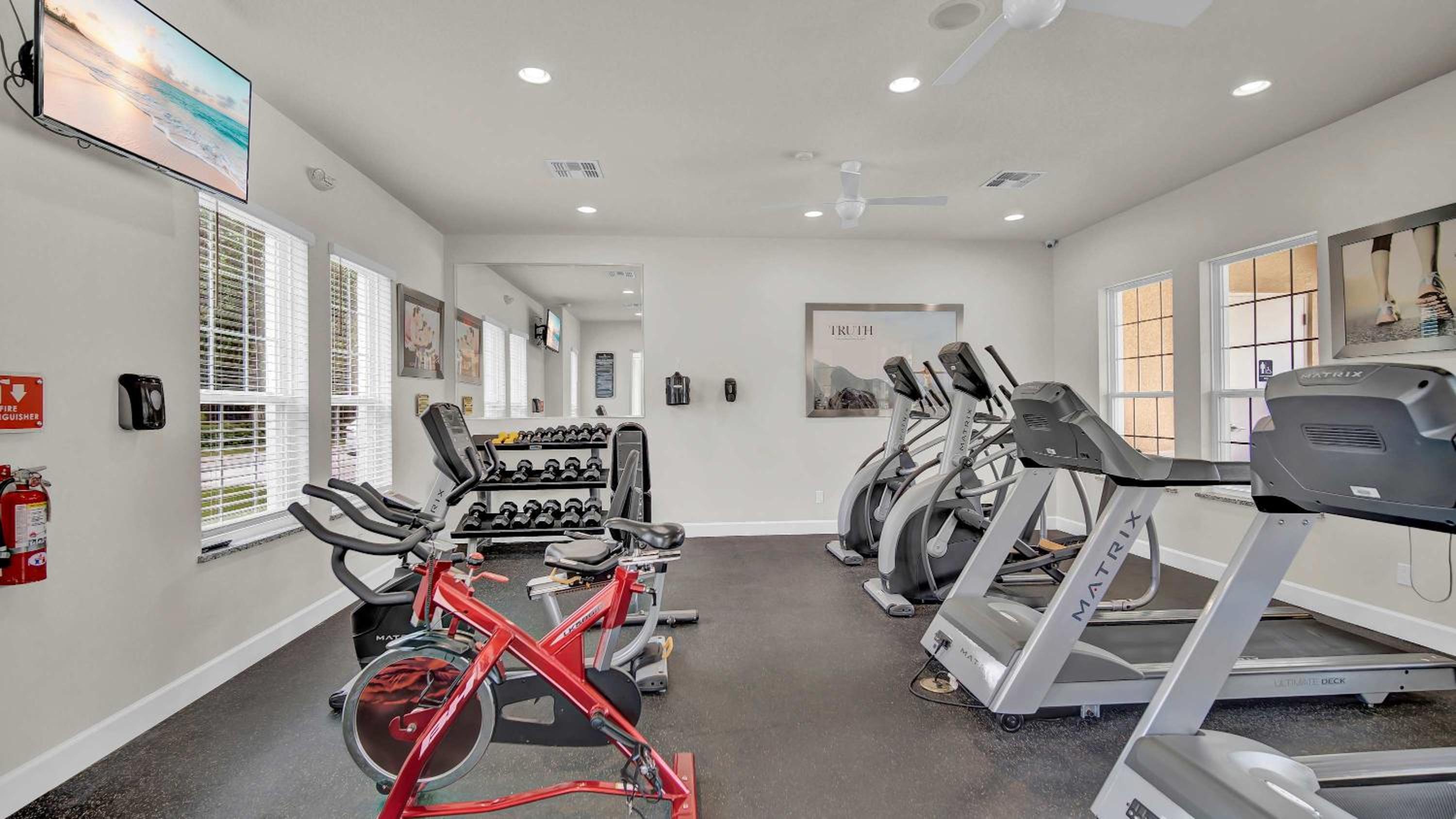 Trendy Thematic 3BR Townhouse with Private Pool