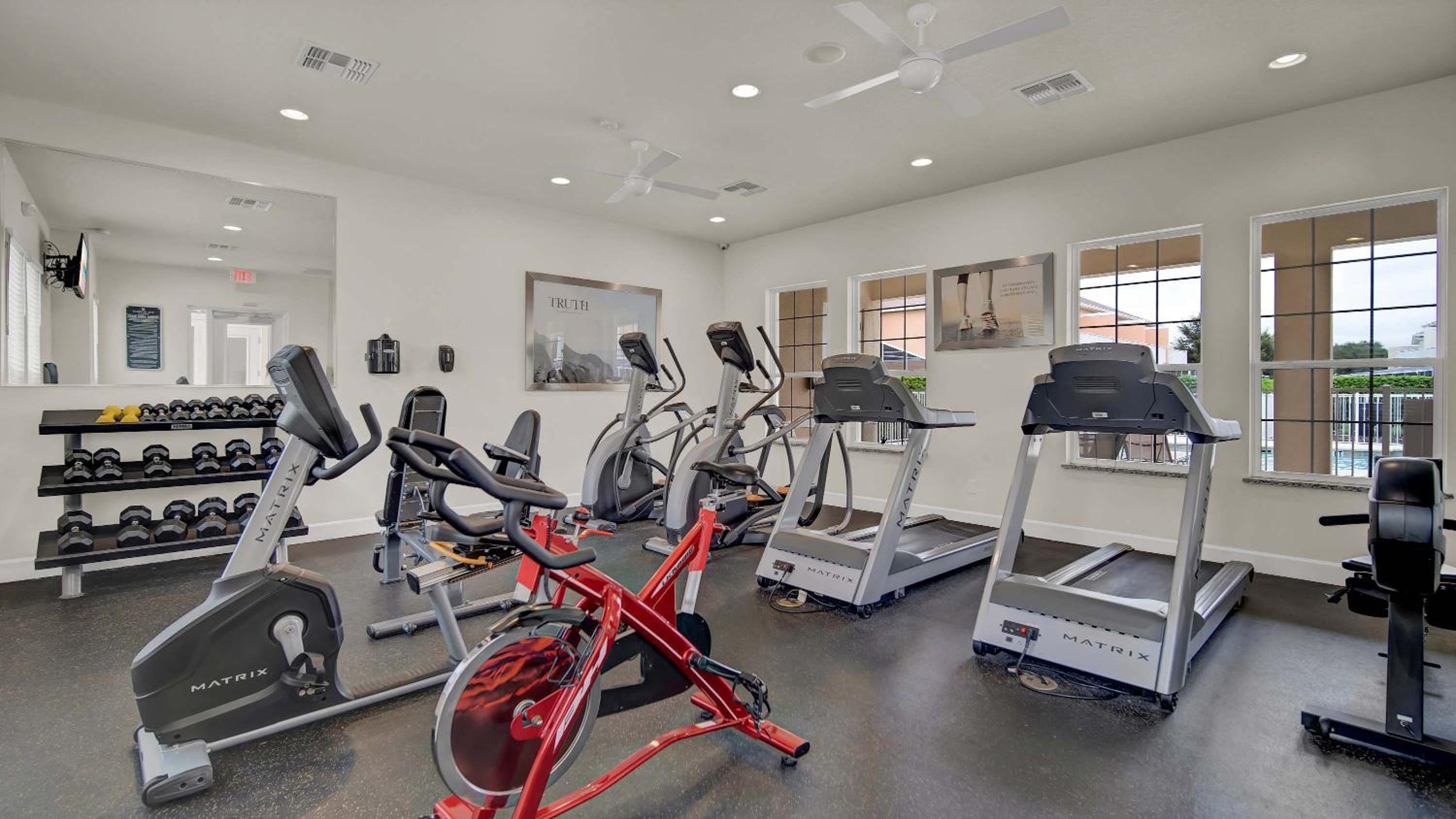 Trendy Thematic 3BR Townhouse with Private Pool