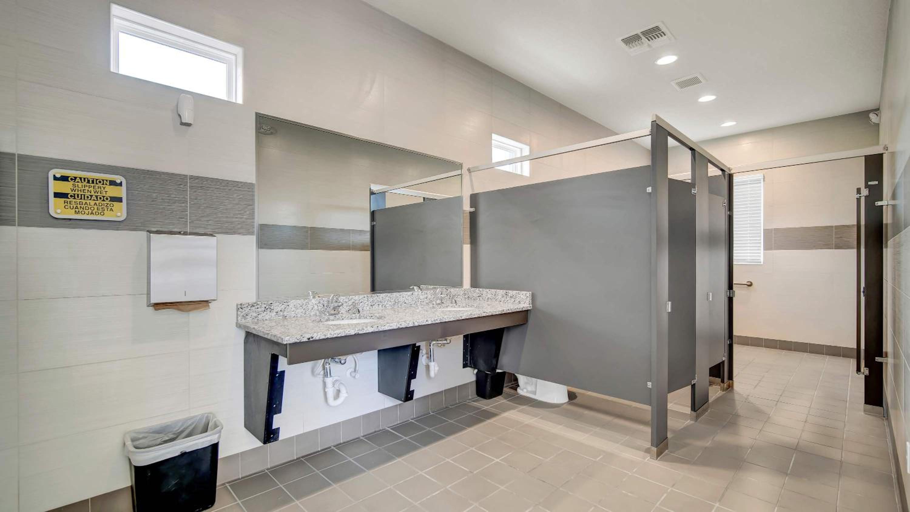 Trendy Thematic 3BR Townhouse with Private Pool