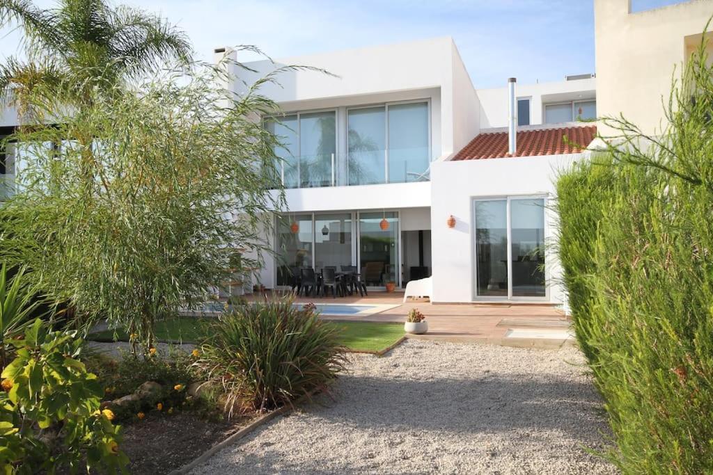 Casa da Ria by Algarving view 3