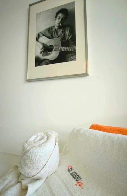 Casa da Ria by Algarving view 4
