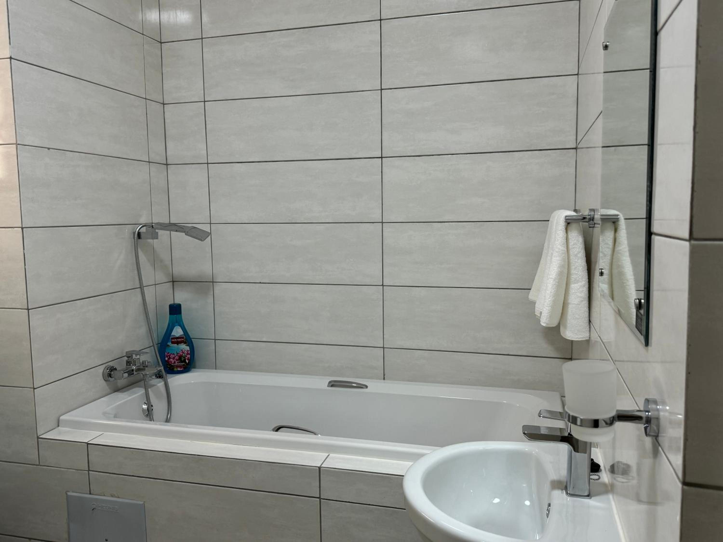 SiaMo Suite