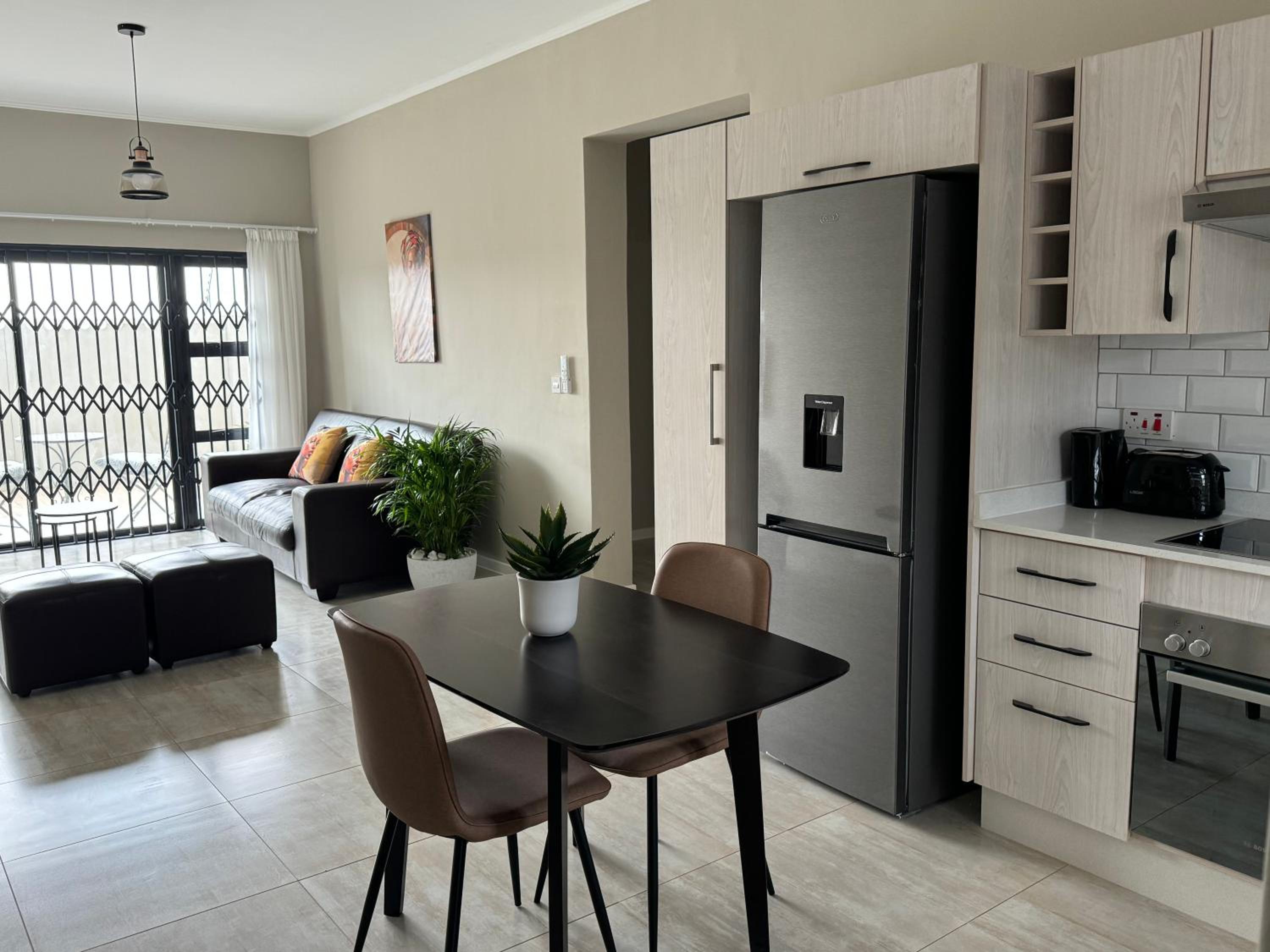 SiaMo Suite