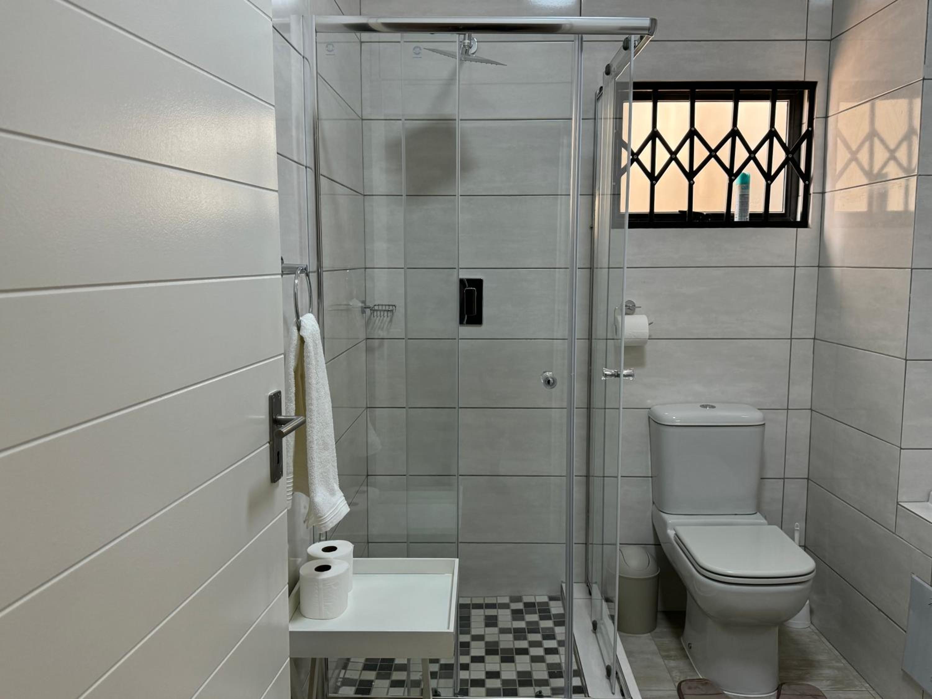 SiaMo Suite