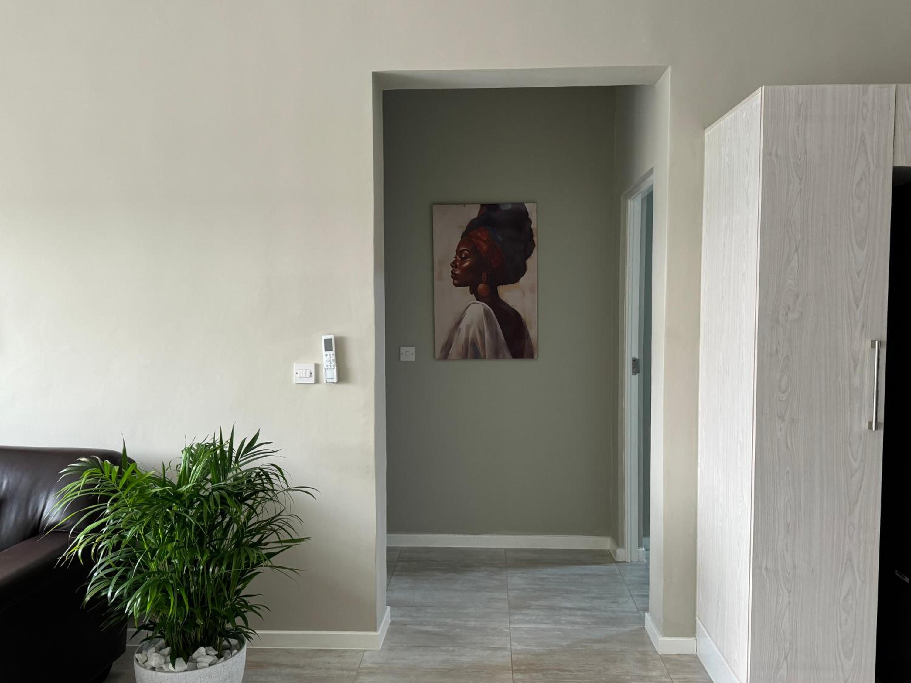 SiaMo Suite