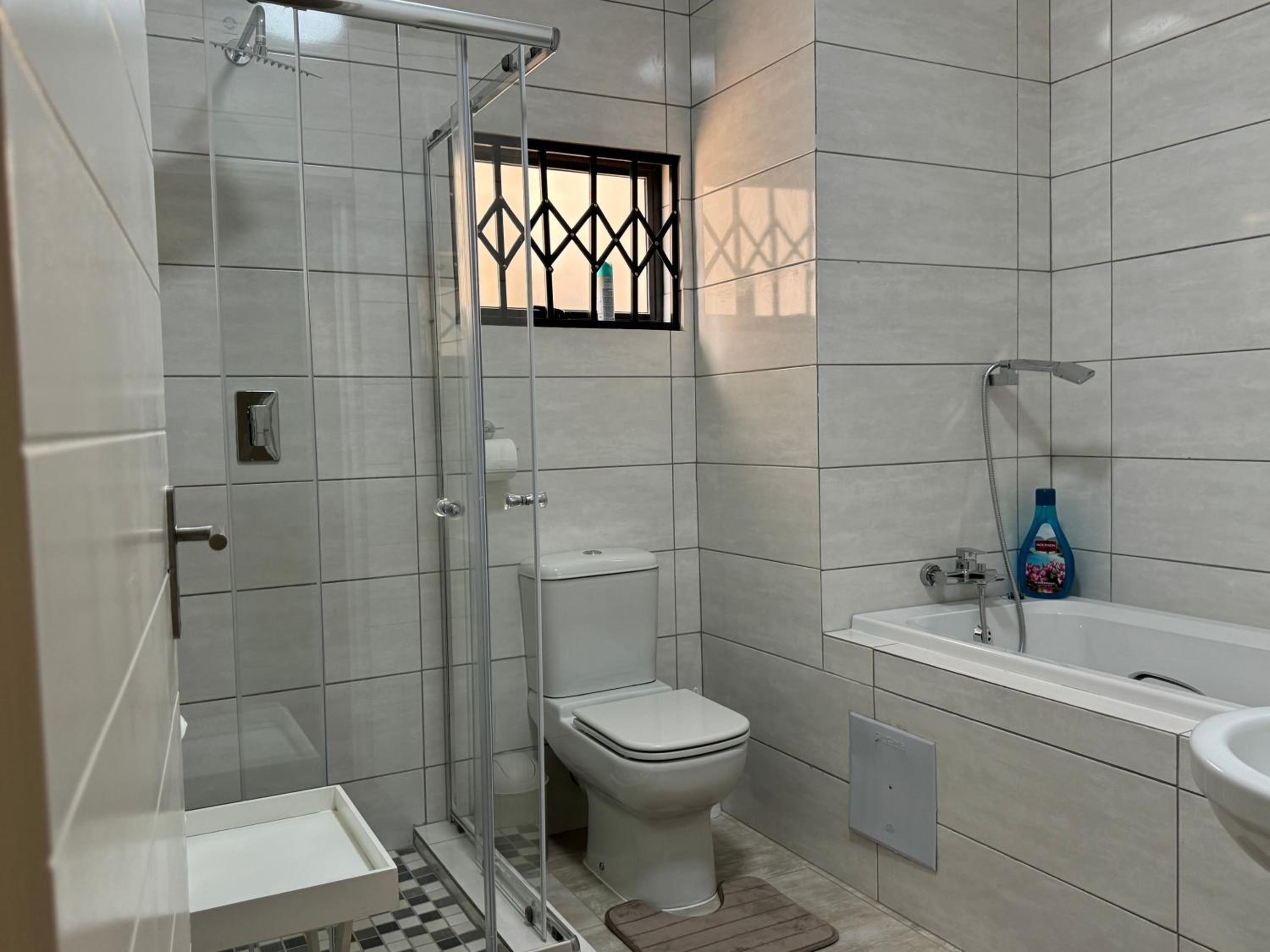 SiaMo Suite