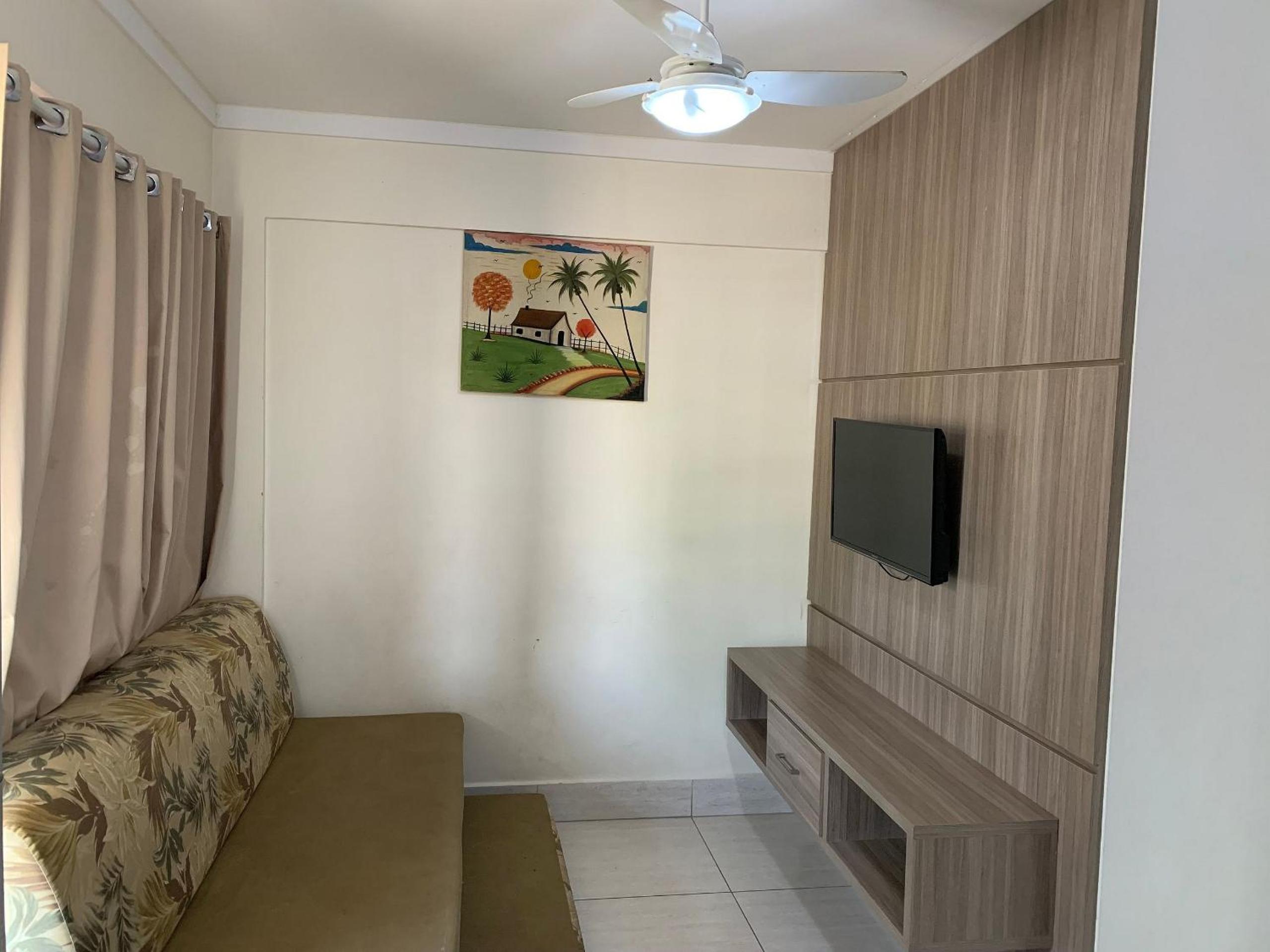 Lacqua diRoma II - Via Caldas