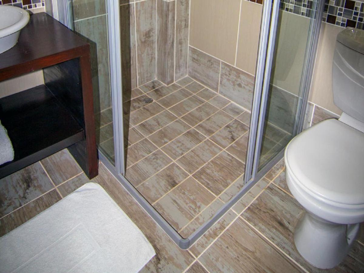 Photo 47