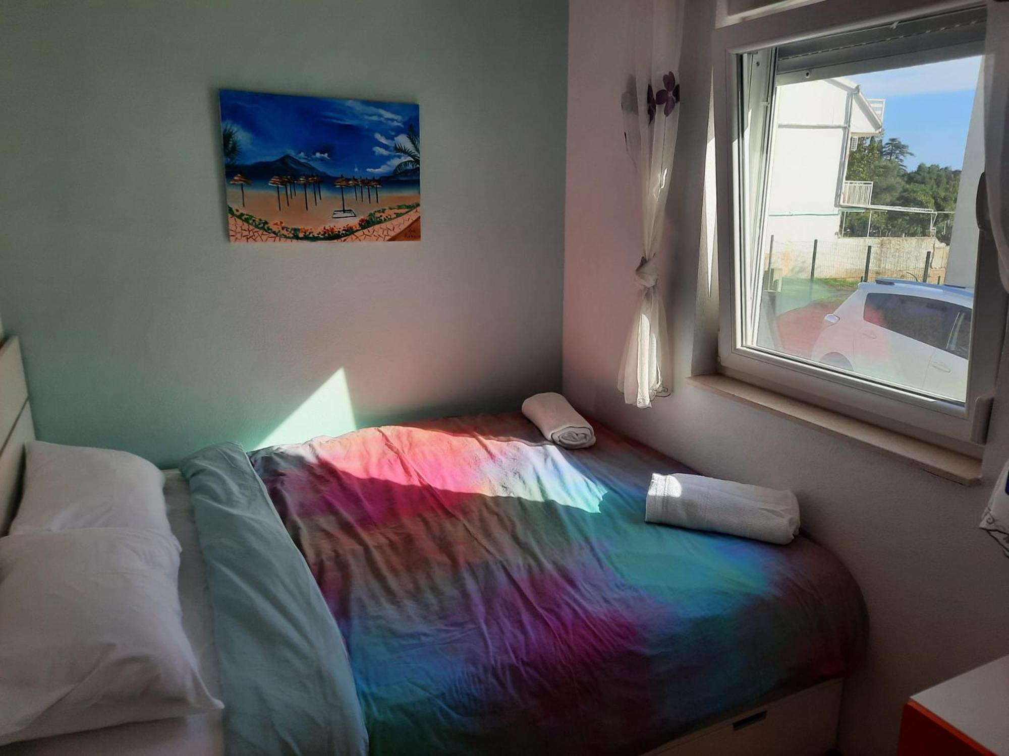 Photo 42
