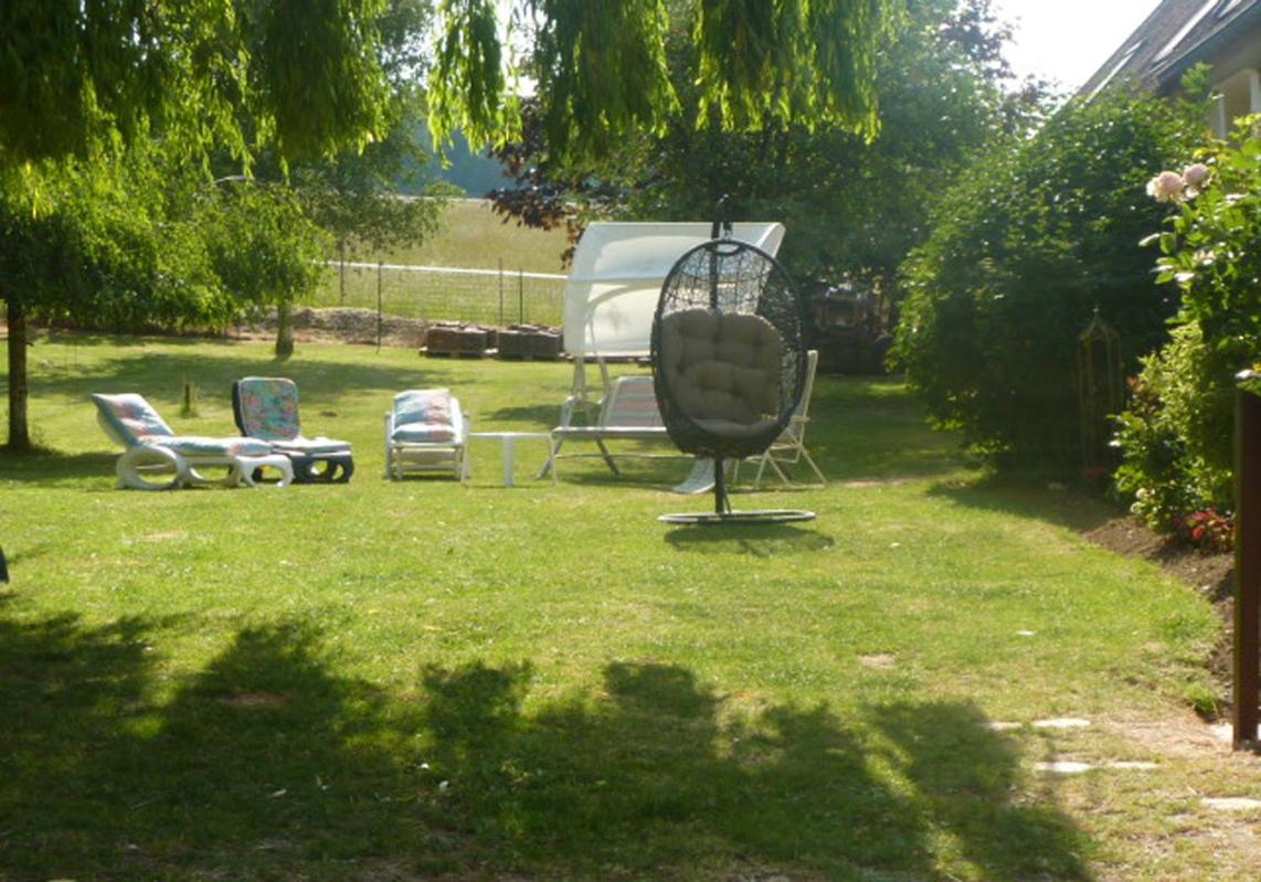 Photo 41