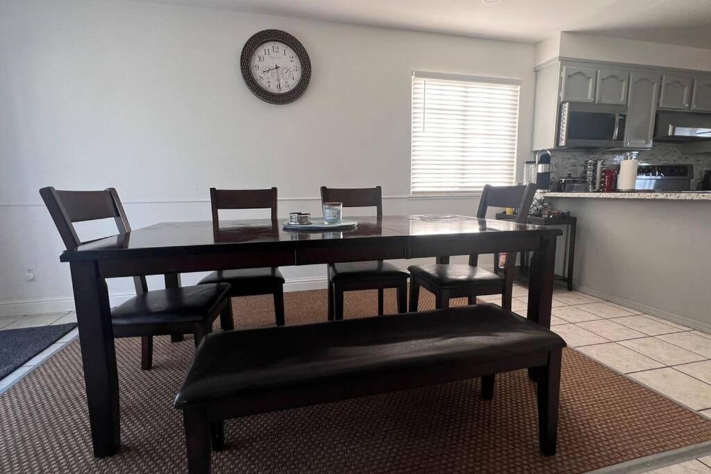 Charming 3 Bedroom Farmhouse Retreat with Open Deck - Property Image 24