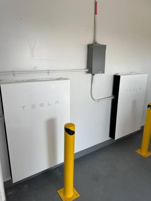 Charming 3 Bedroom Farmhouse Retreat with Open Deck - Property Image 11