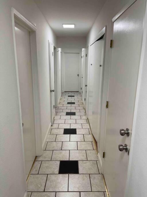 Charming 3 Bedroom Farmhouse Retreat with Open Deck - Property Image 5