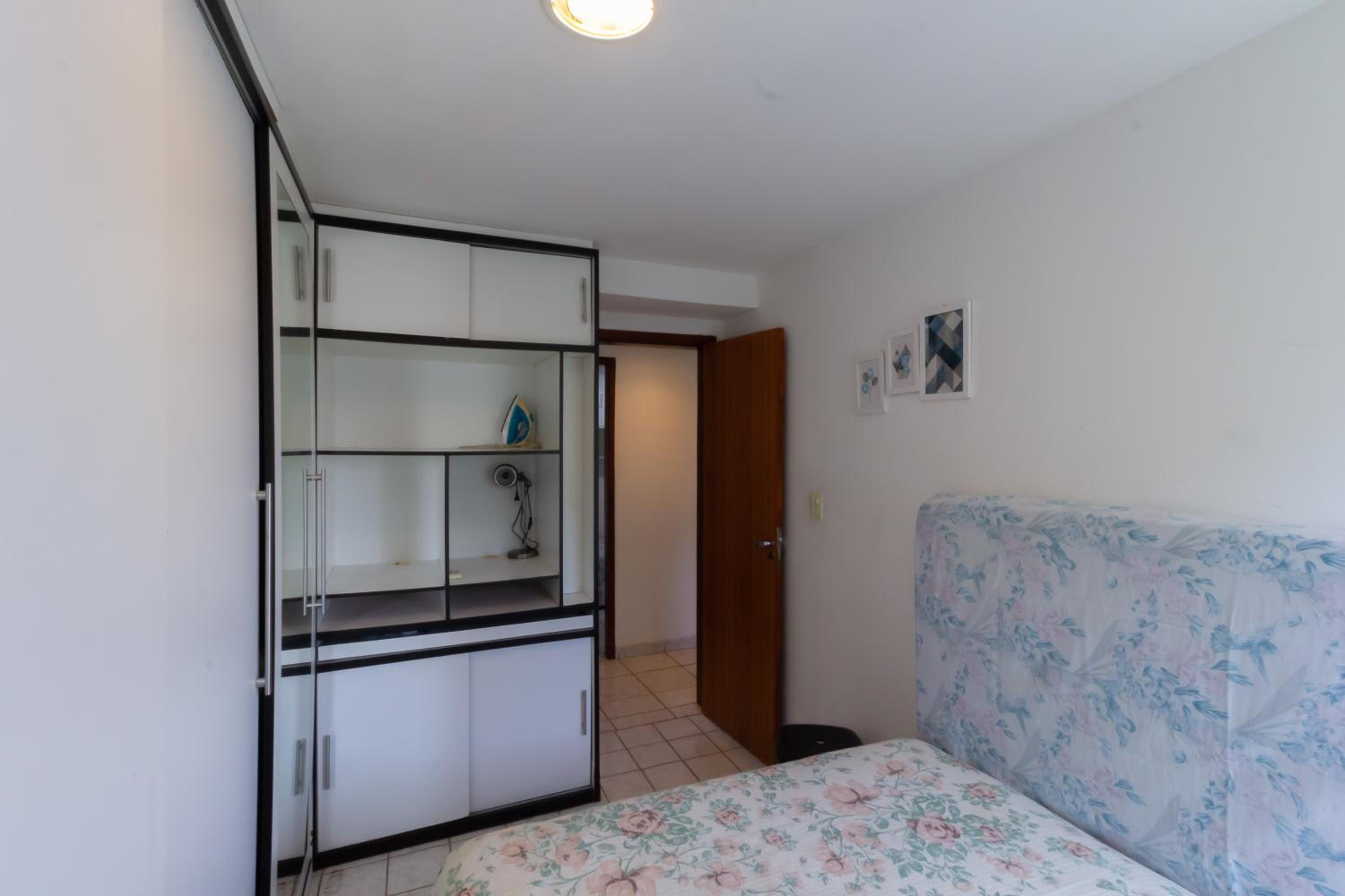Residencial D'itália 