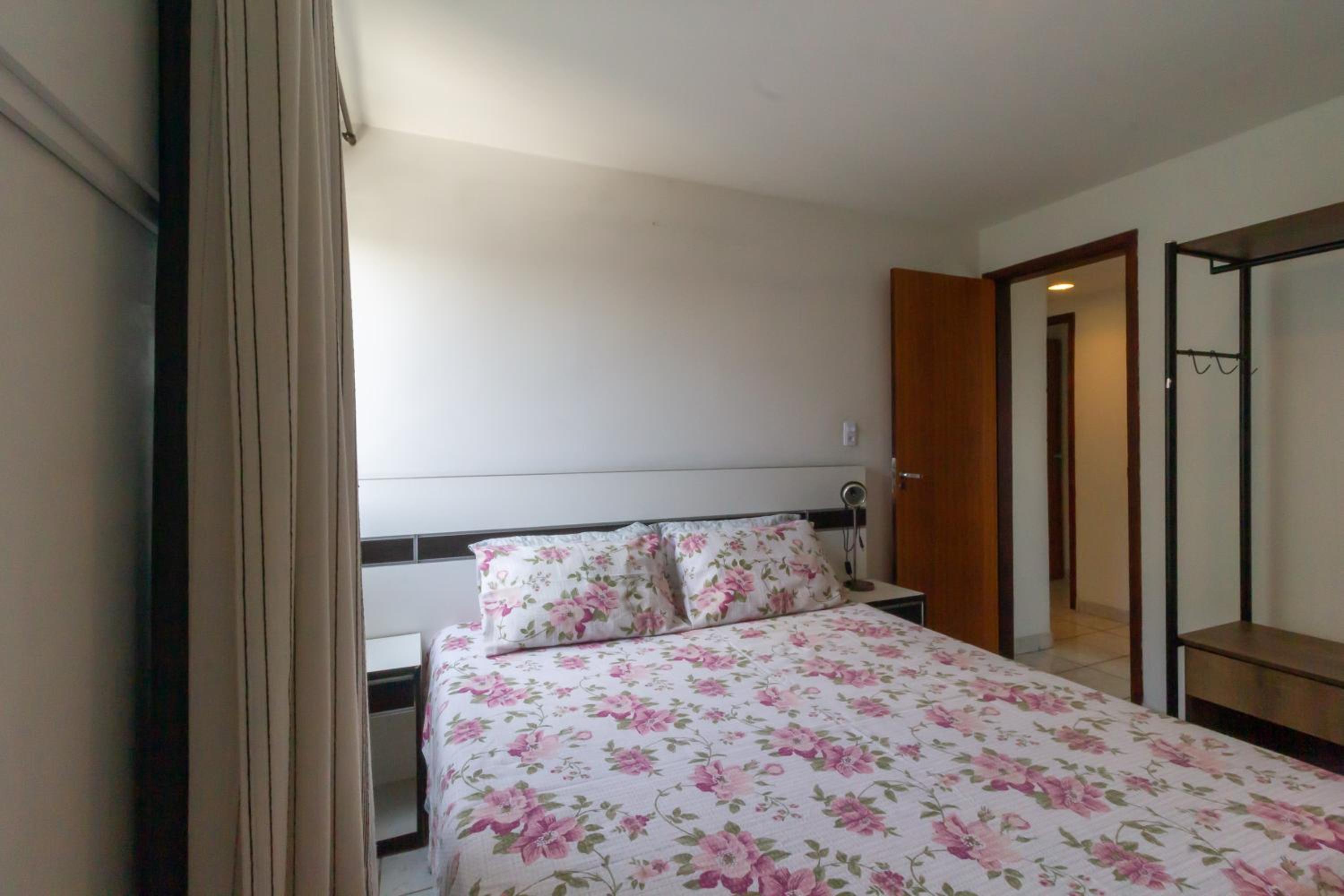 Residencial D'itália 