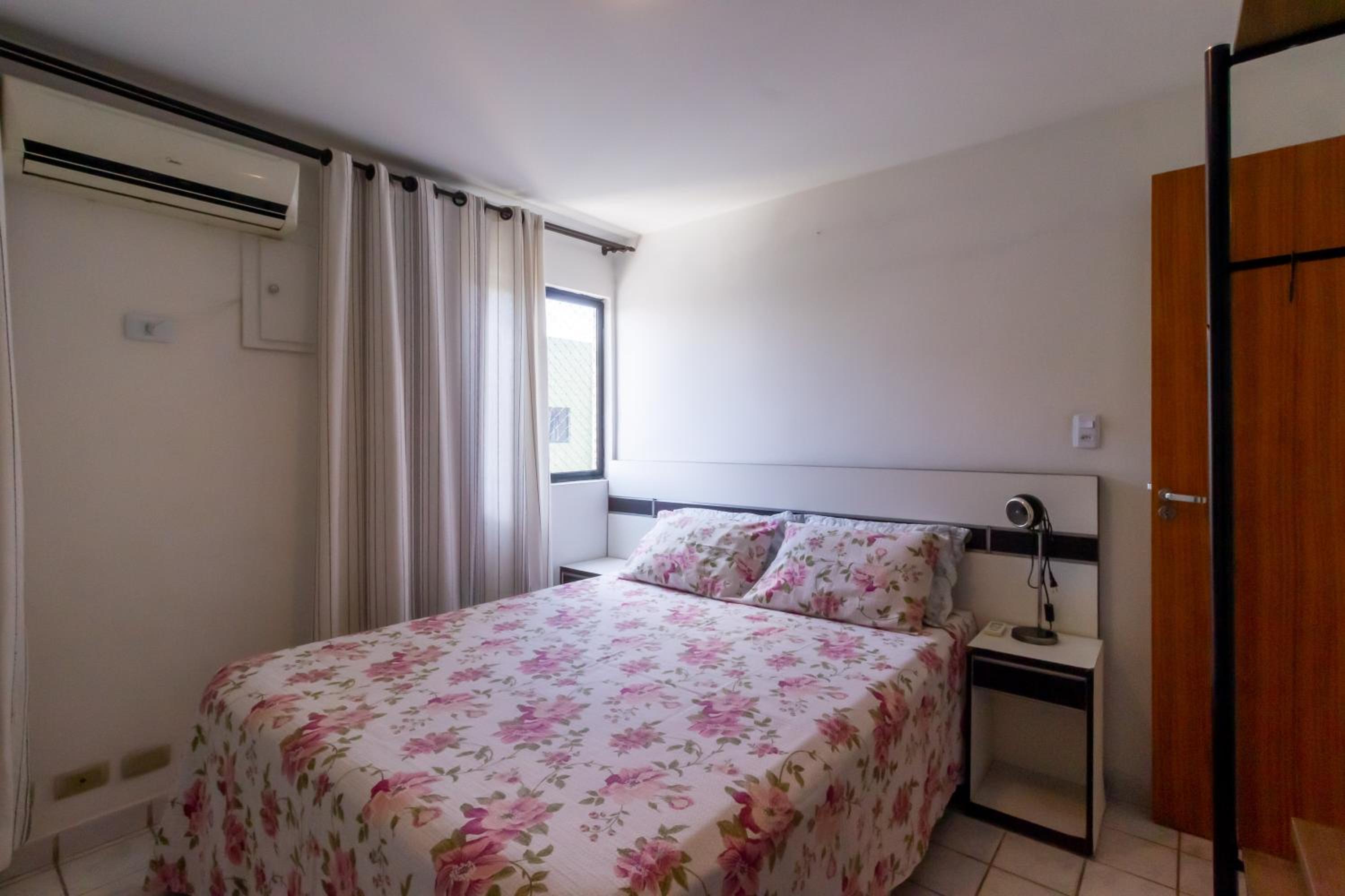 Residencial D'itália 