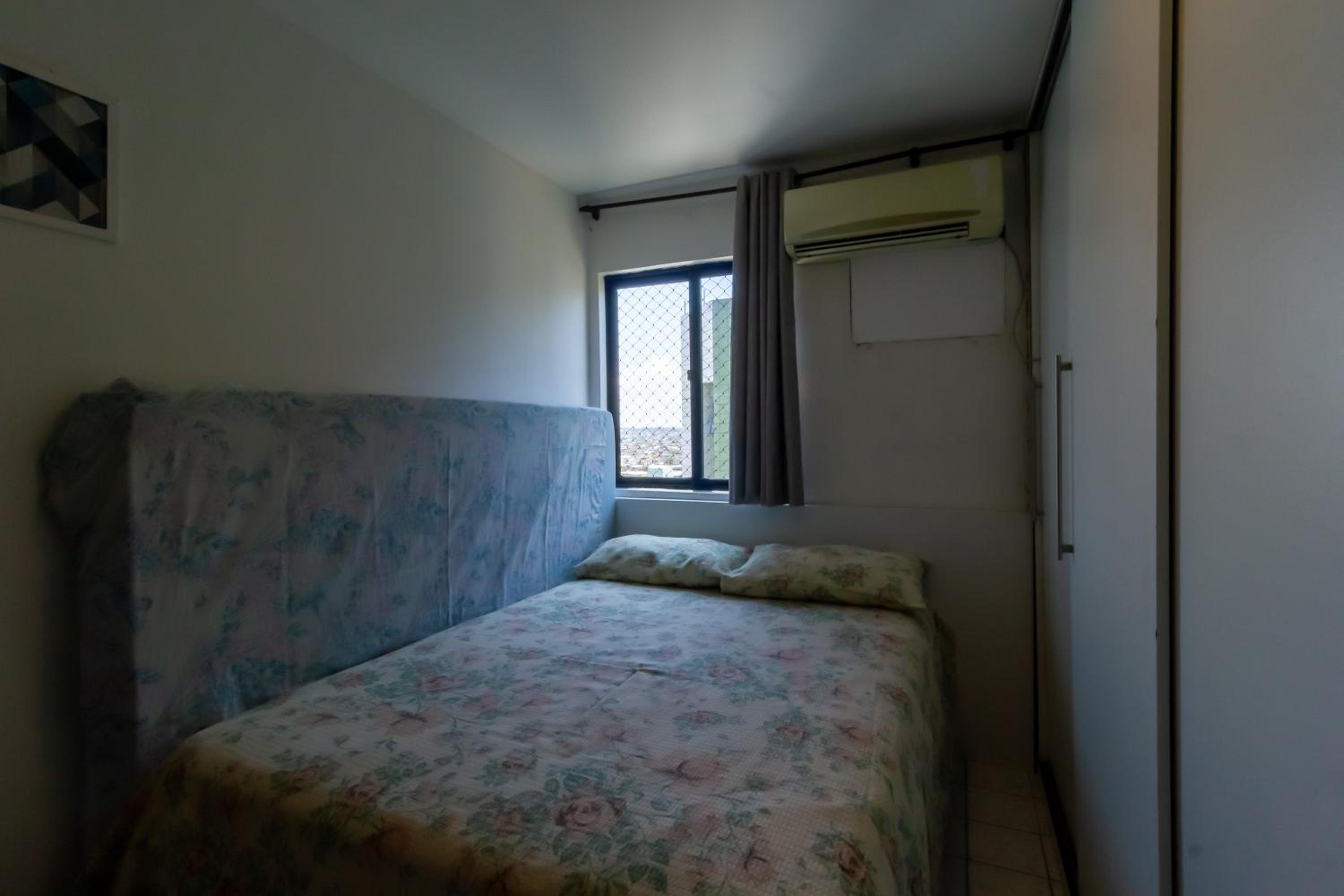 Residencial D'itália 