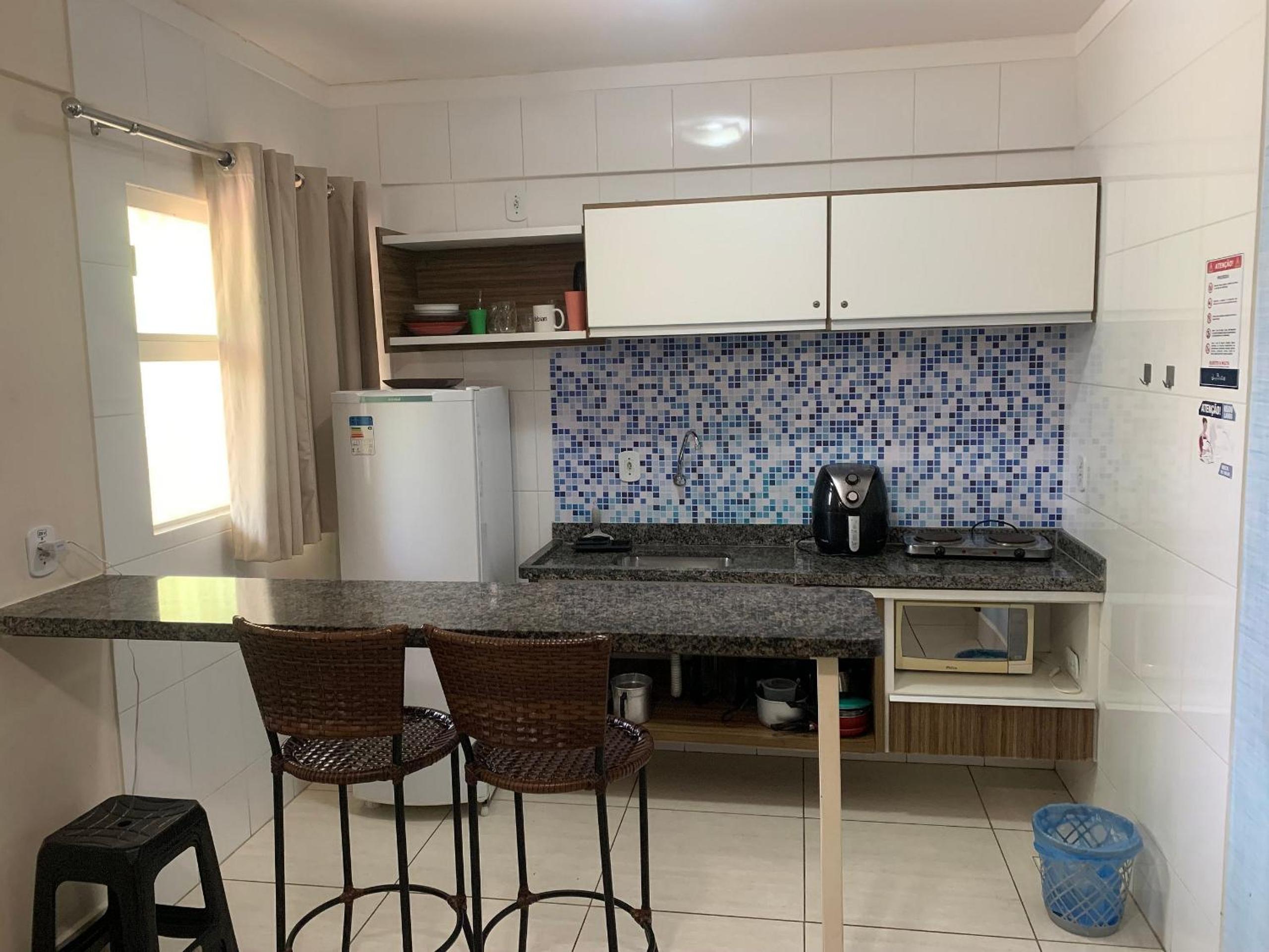 Lacqua diRoma II - Via Caldas