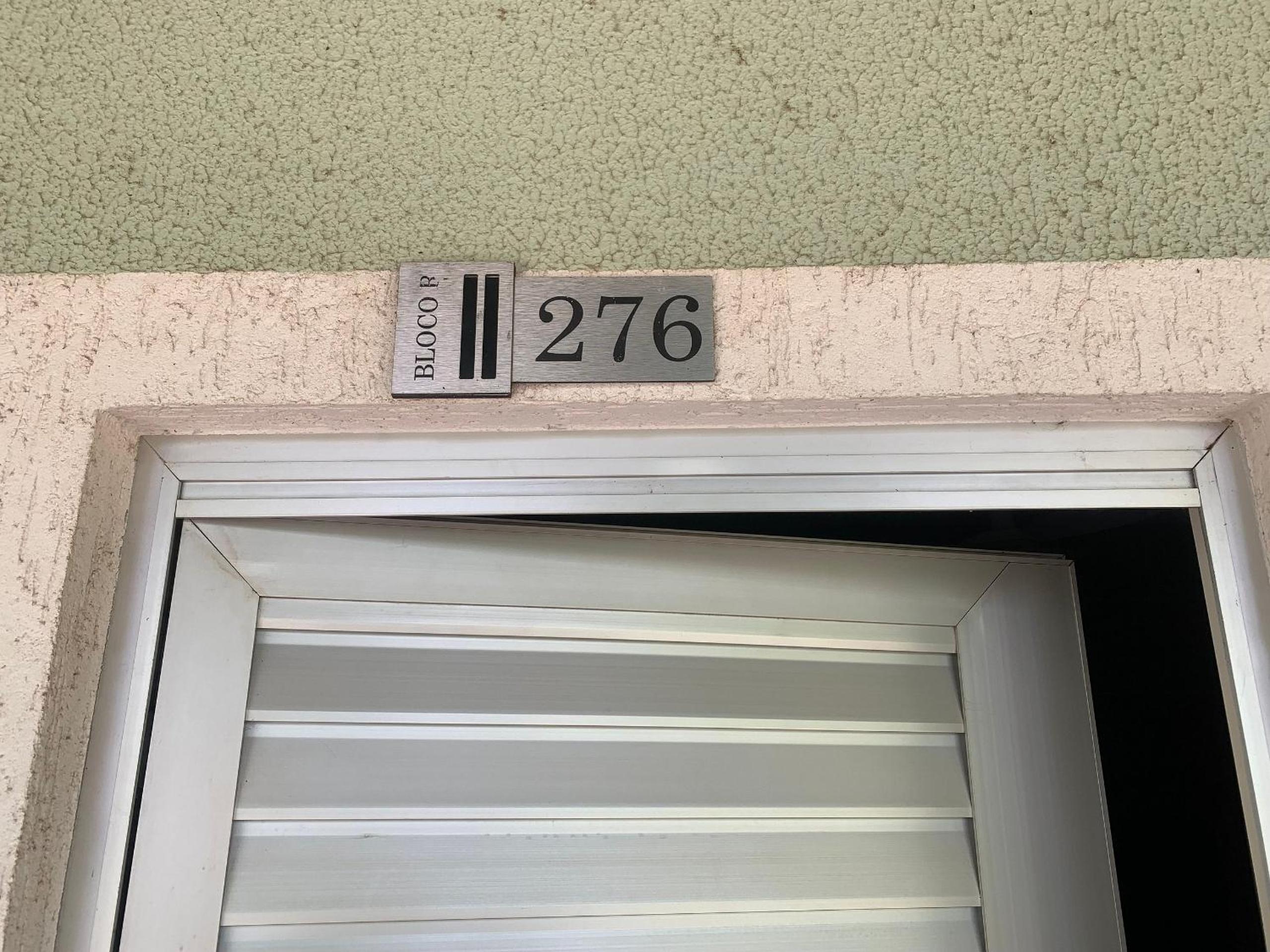 Lacqua diRoma II - Via Caldas