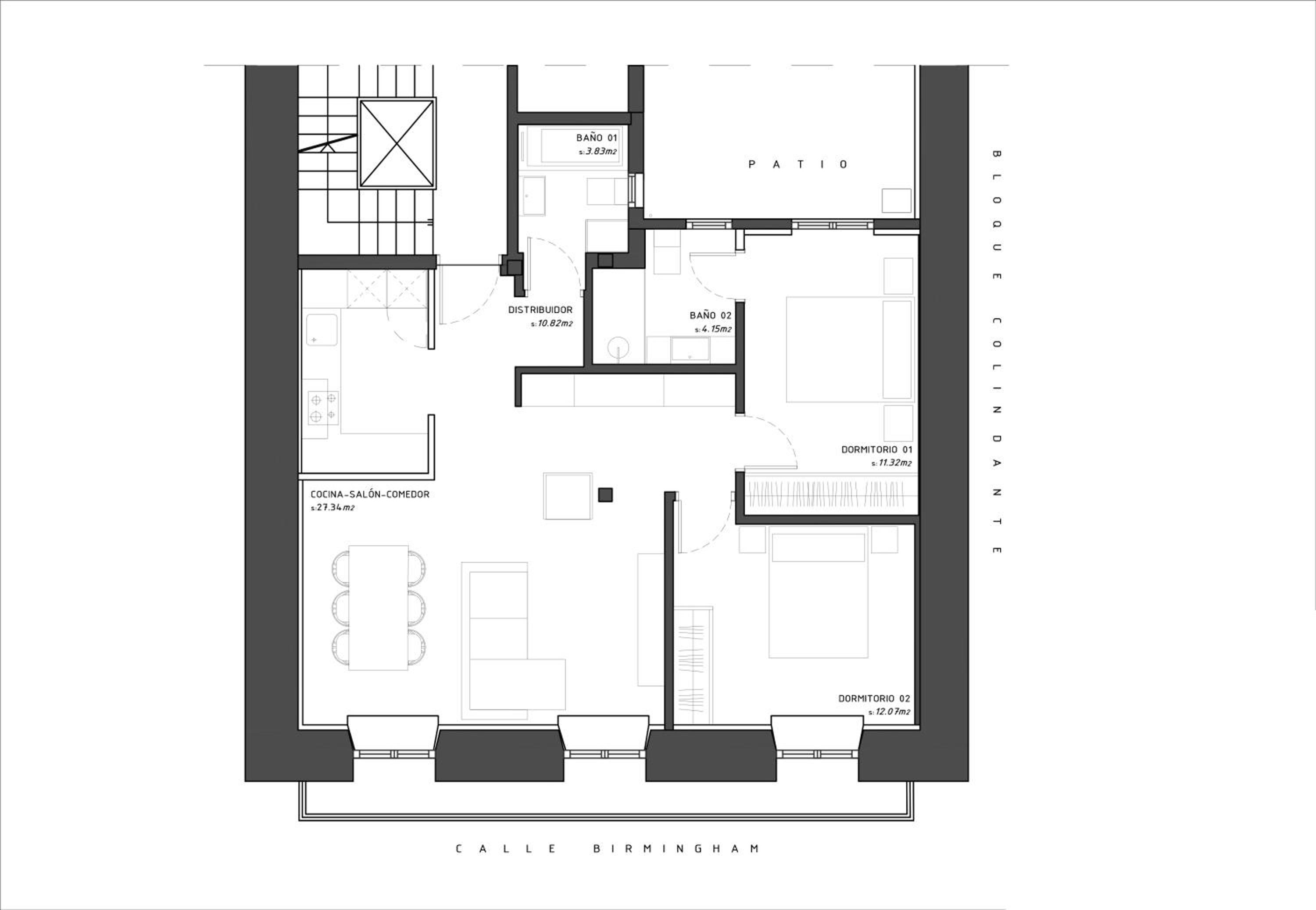 Pagoa Suite by FeelFree Rentals
