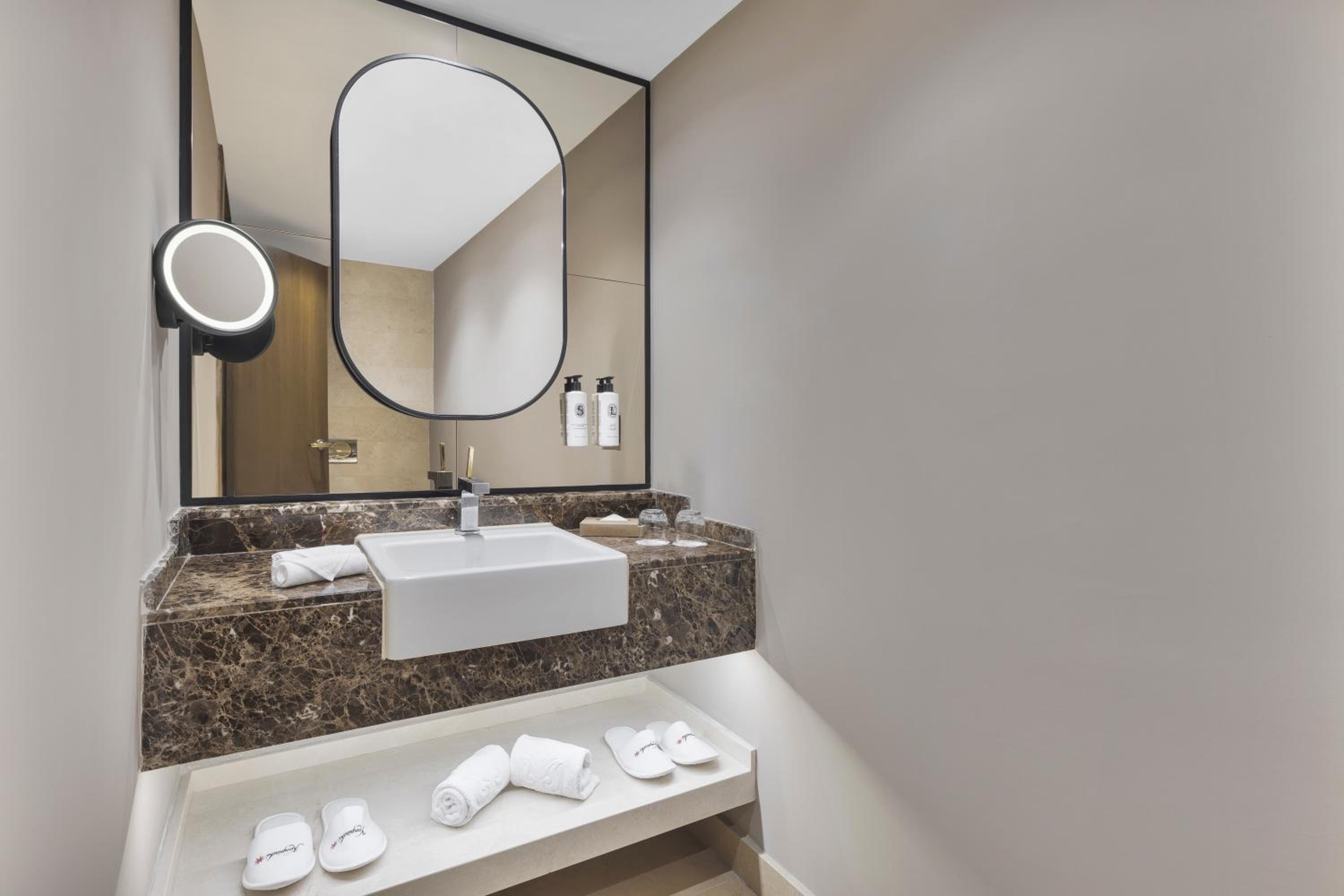 Belek Vacations - Kempinski Hotel The Dome Belek - Property Image 183