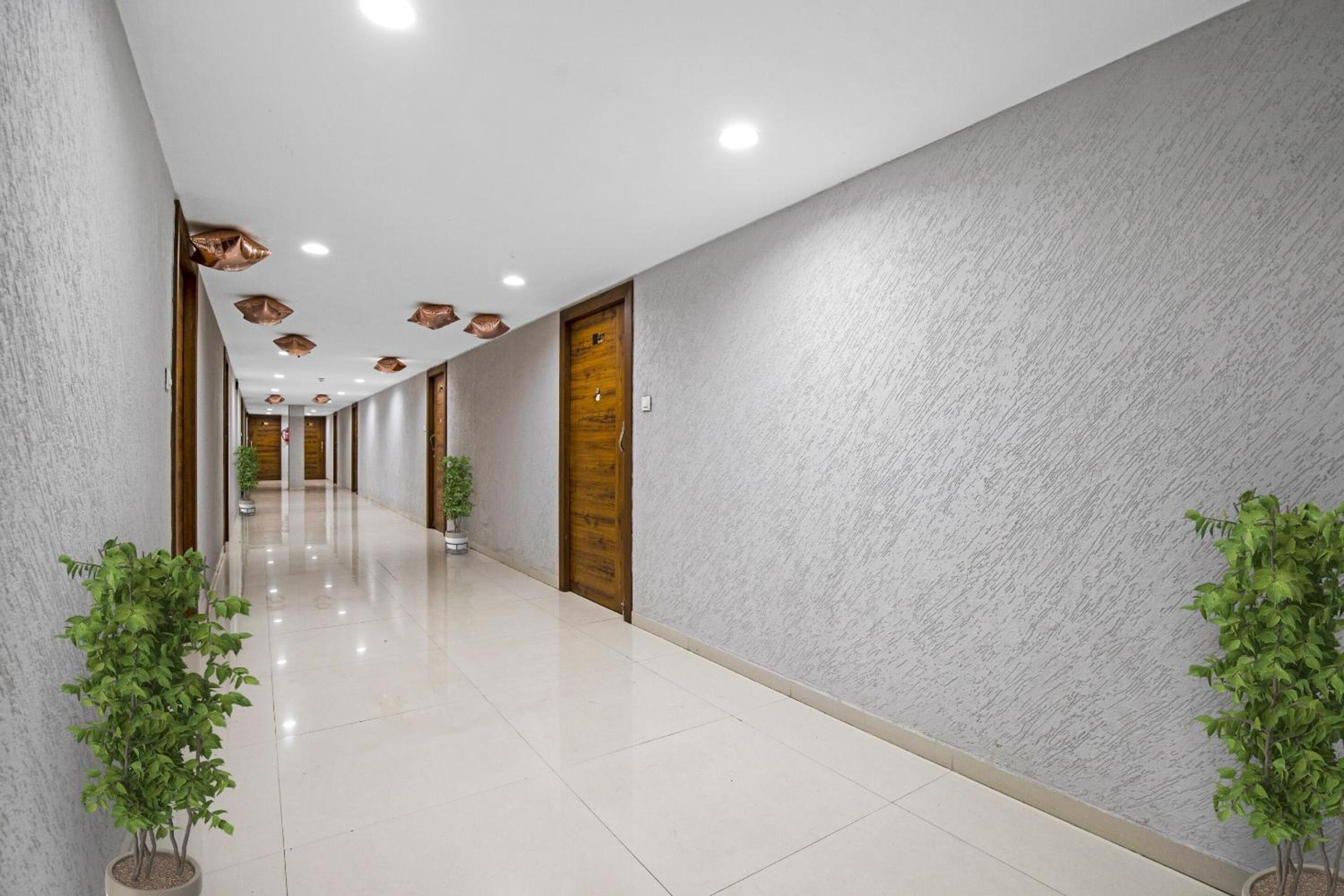 Townhouse LA VICTORIA