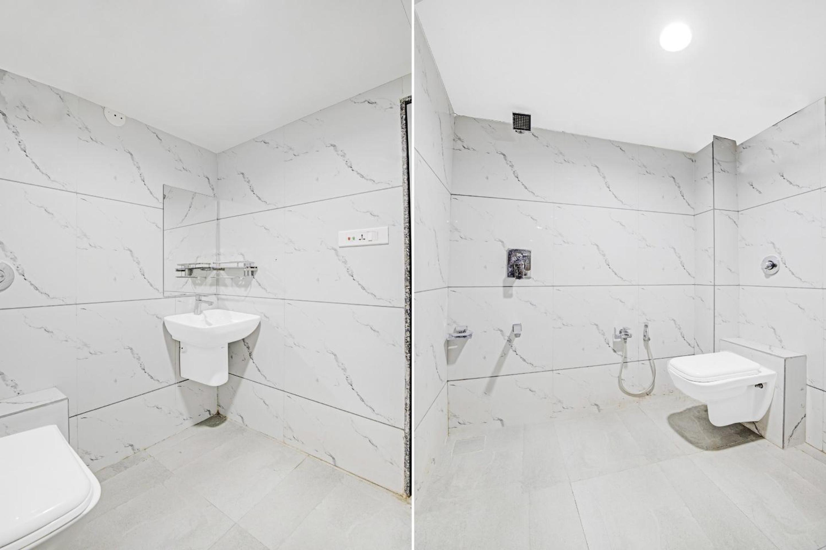 Townhouse LA VICTORIA