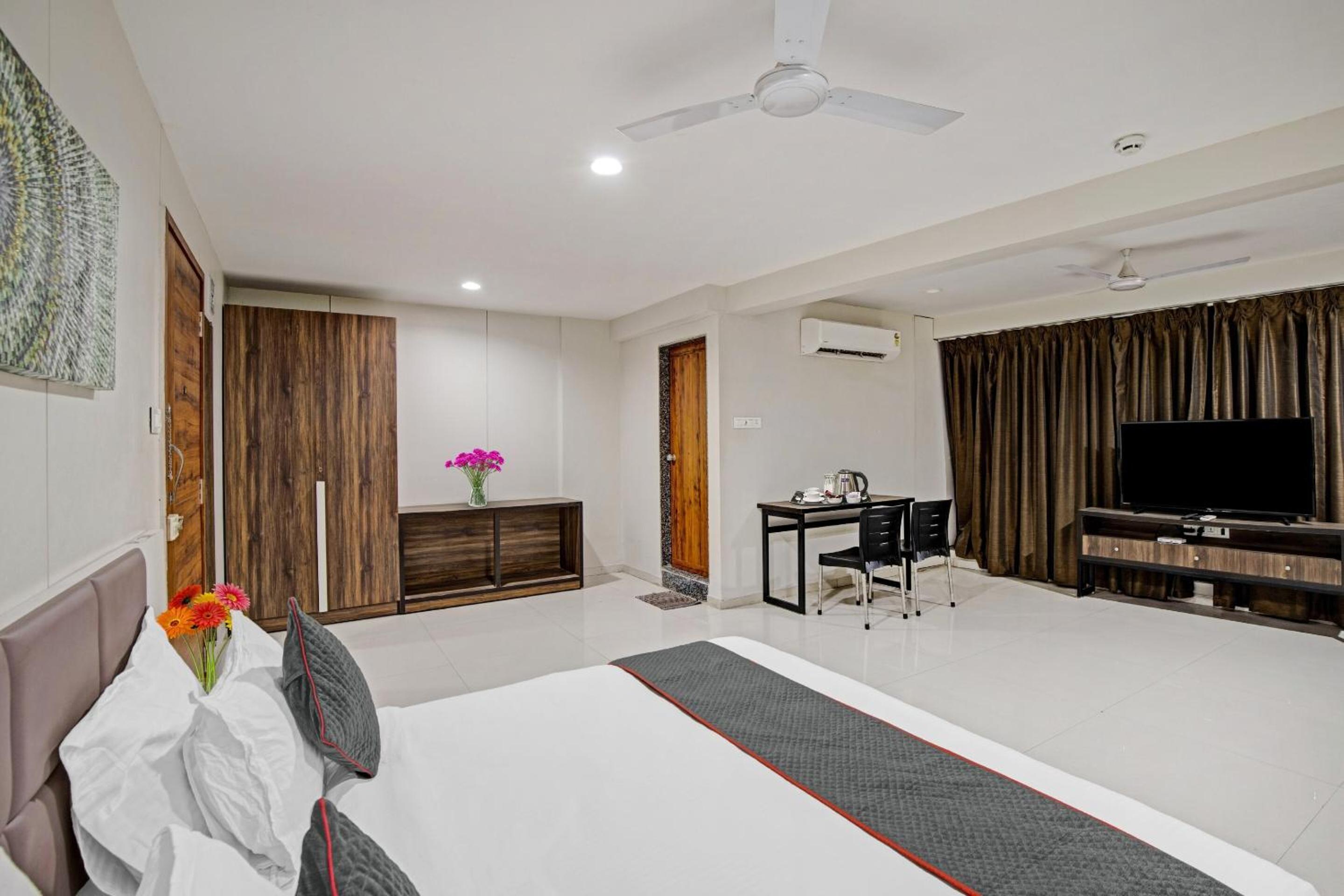 Townhouse LA VICTORIA