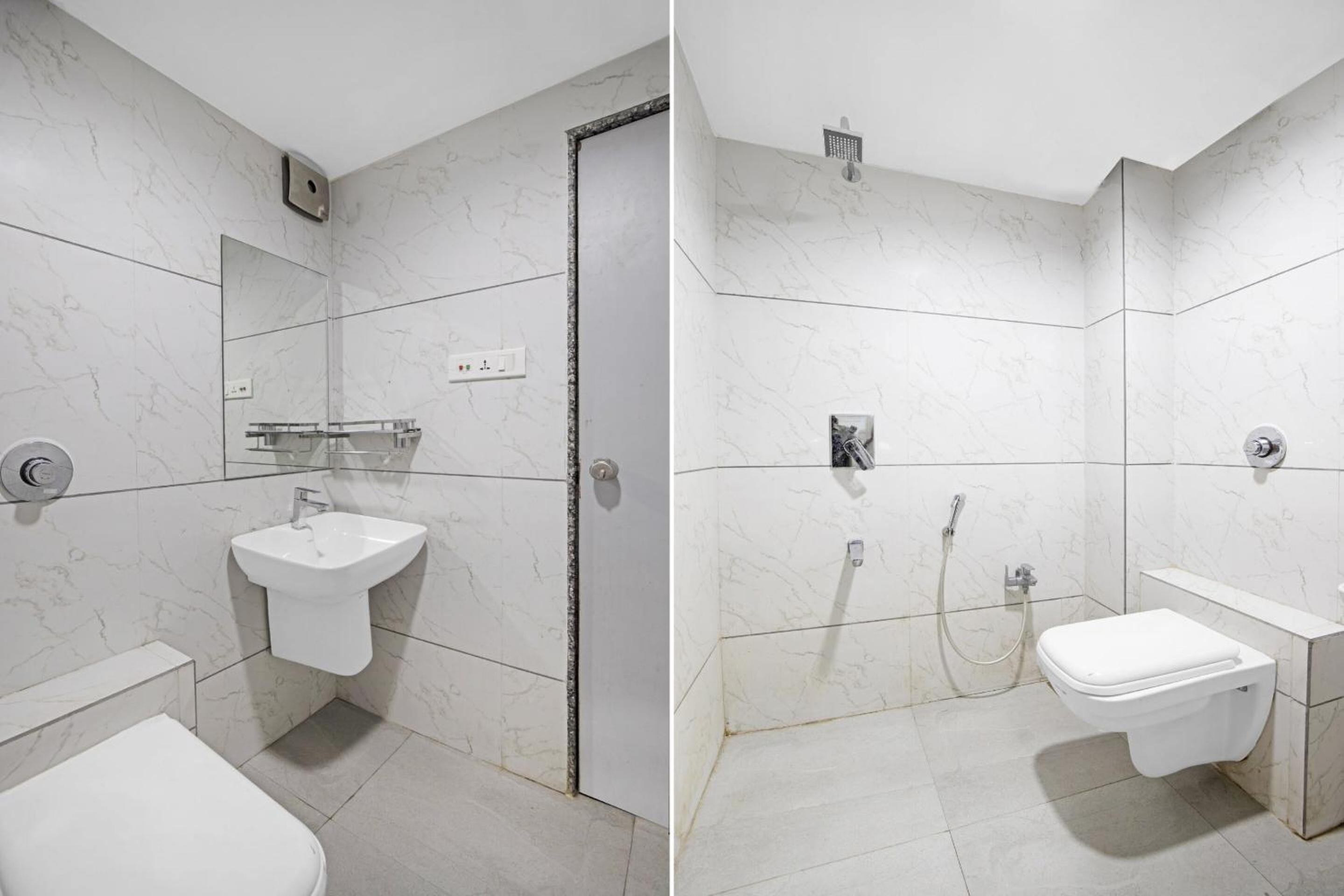 Townhouse LA VICTORIA