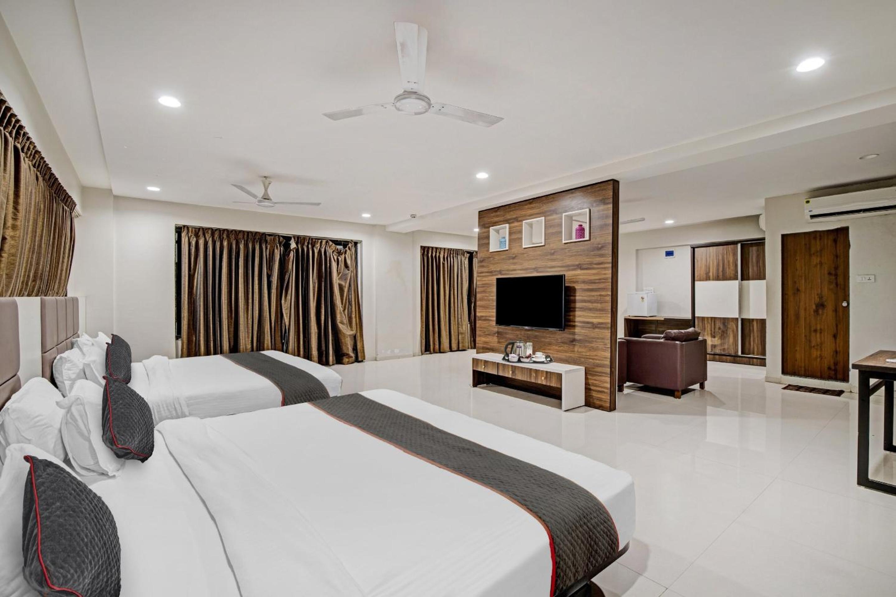 Townhouse LA VICTORIA