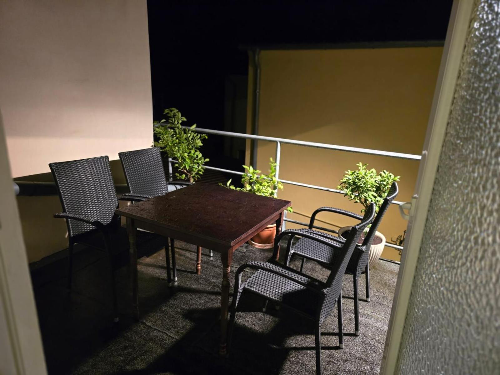 Hotel Gardelegen AM Roland - Property Image 1