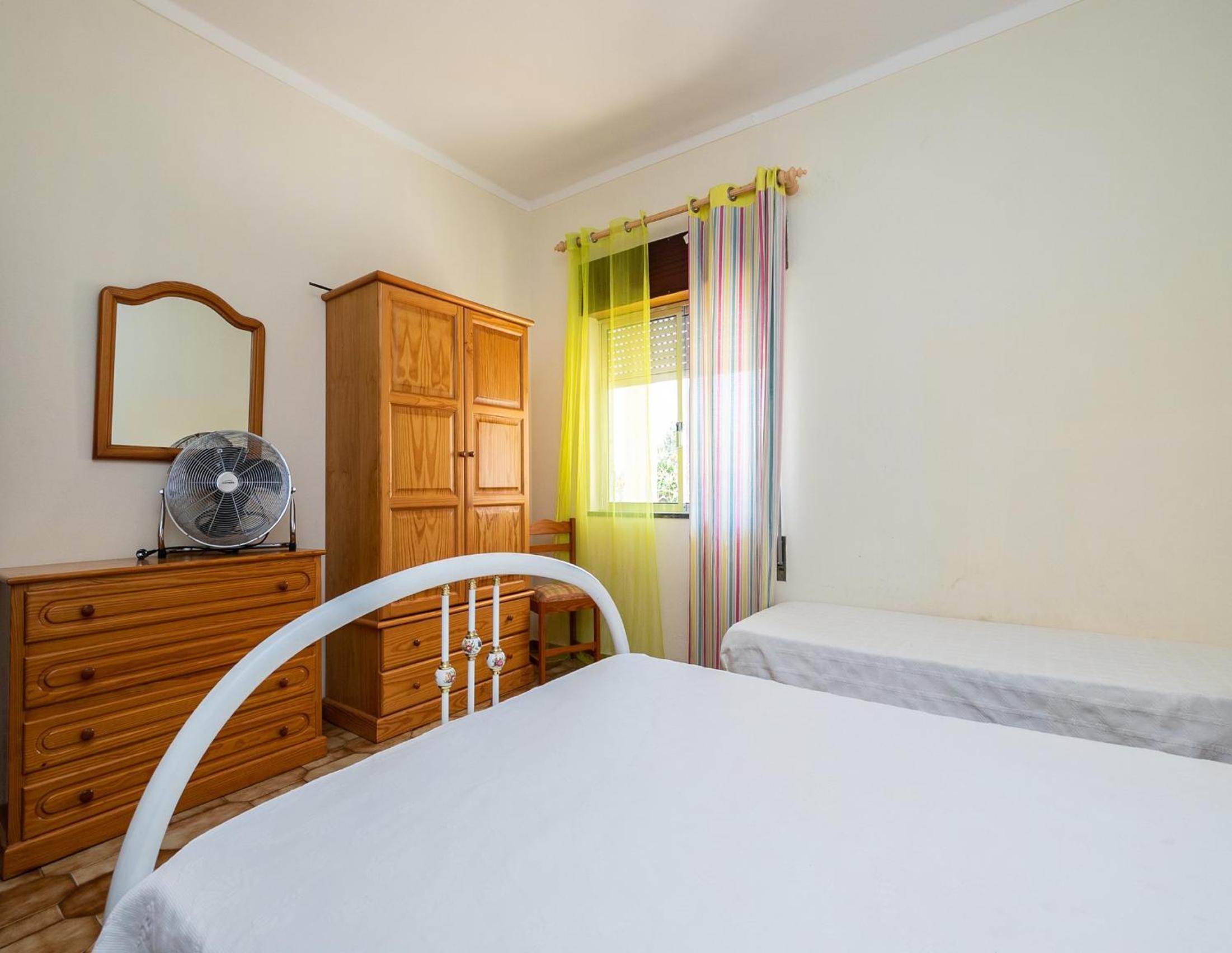 Akivillas Armação Pera Ocean II view 5
