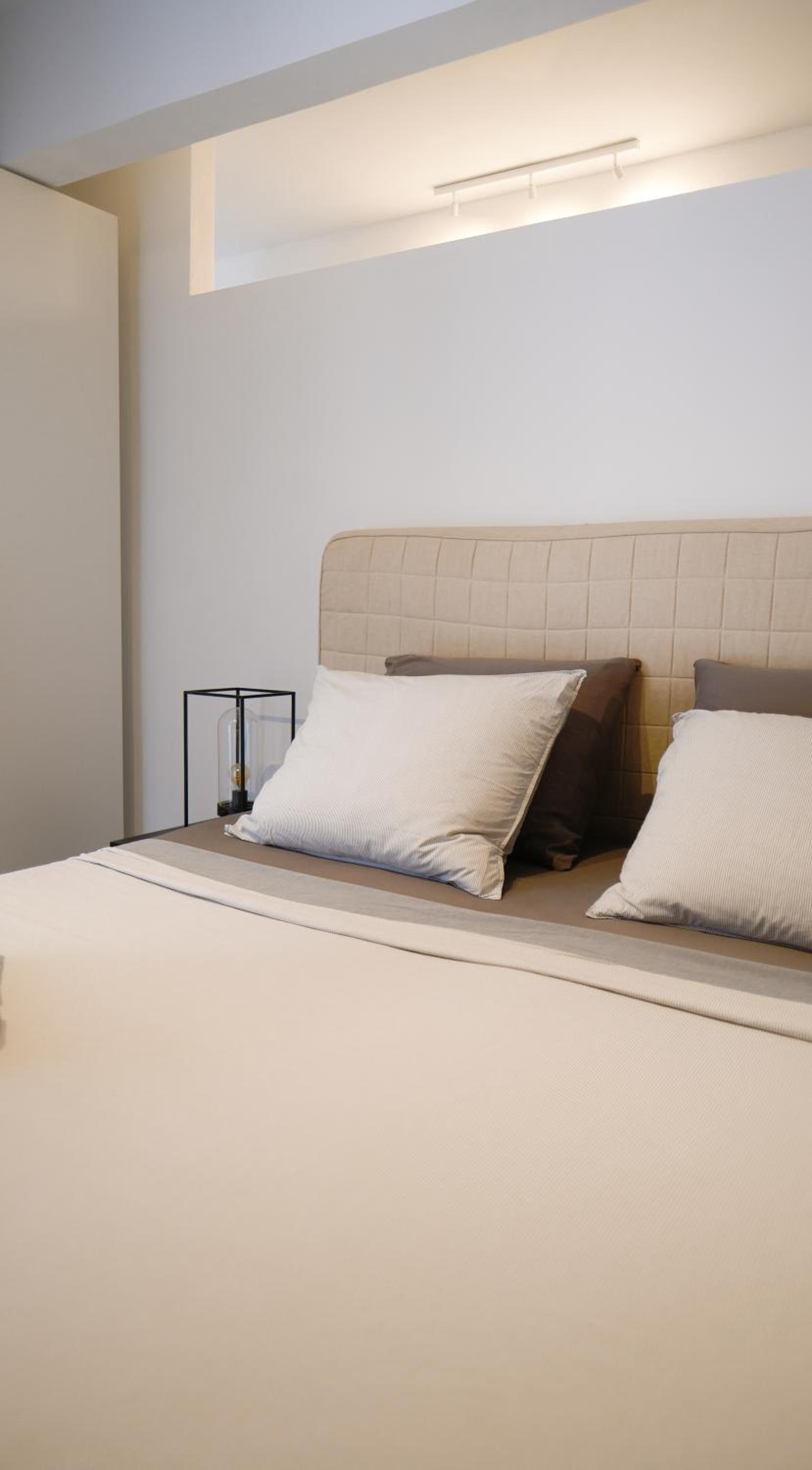 Goudhaen Luxury Private apartments Jan Thiel Beach