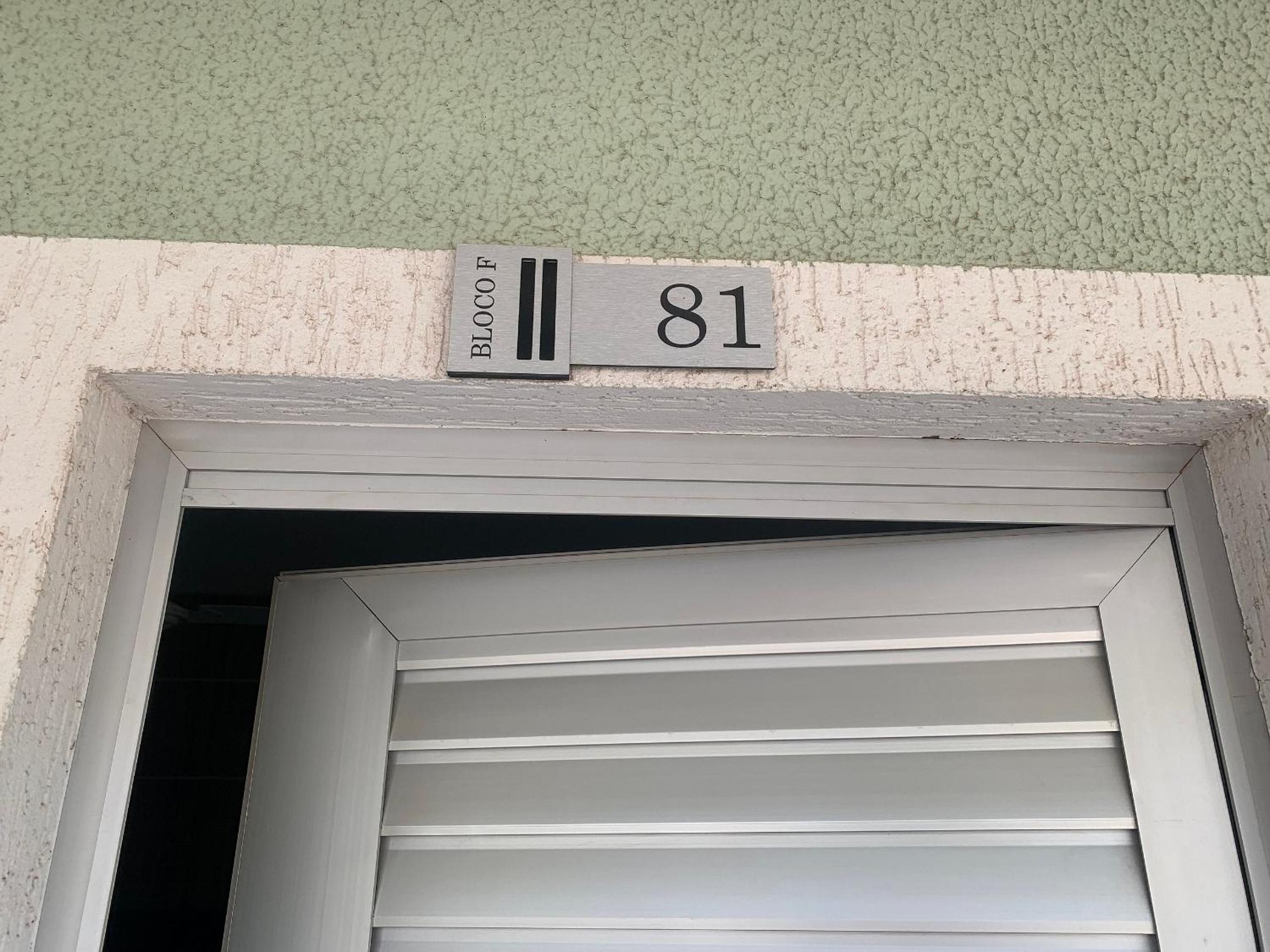 Lacqua diRoma II - Via Caldas