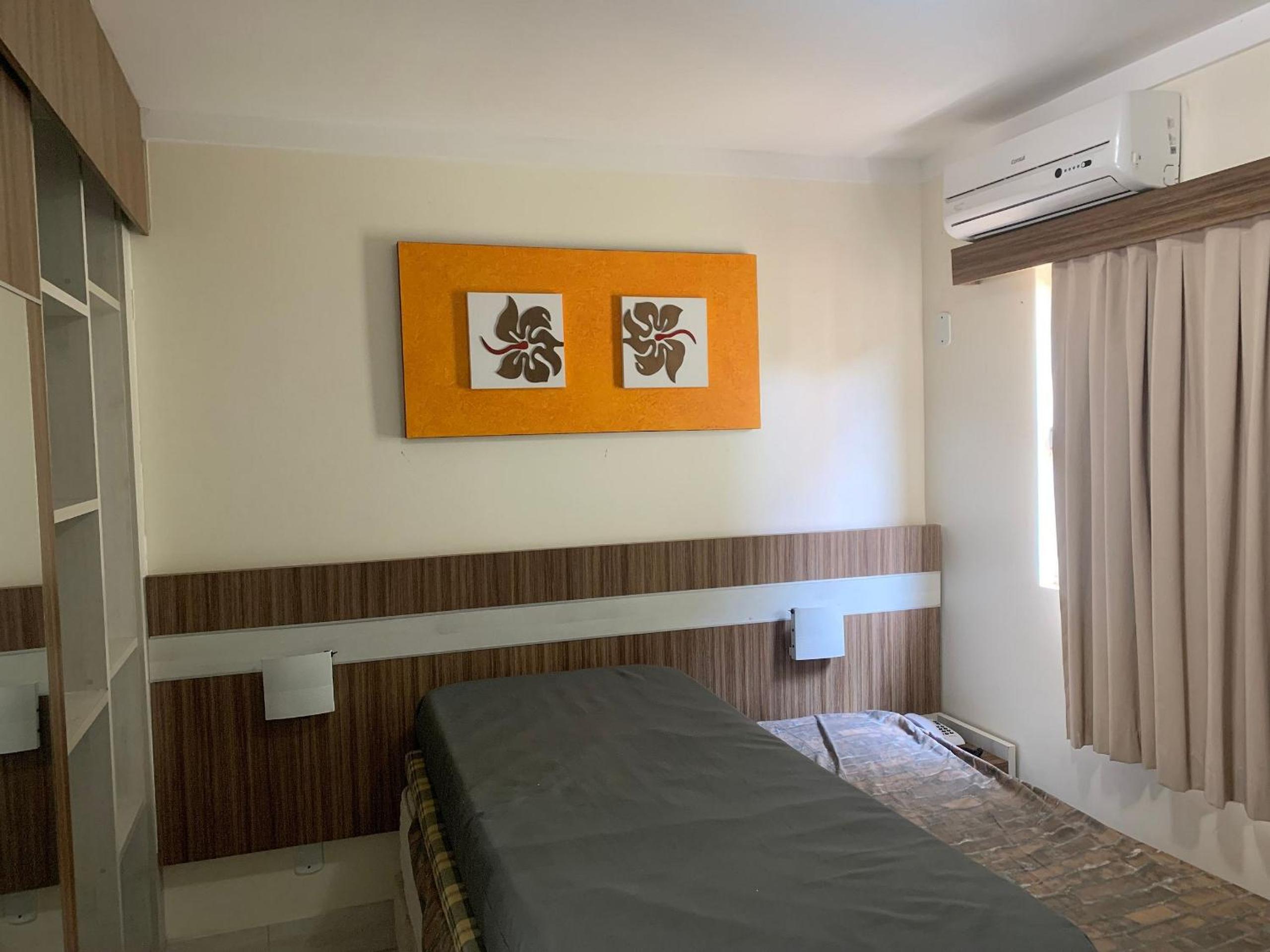 Lacqua diRoma II - Via Caldas