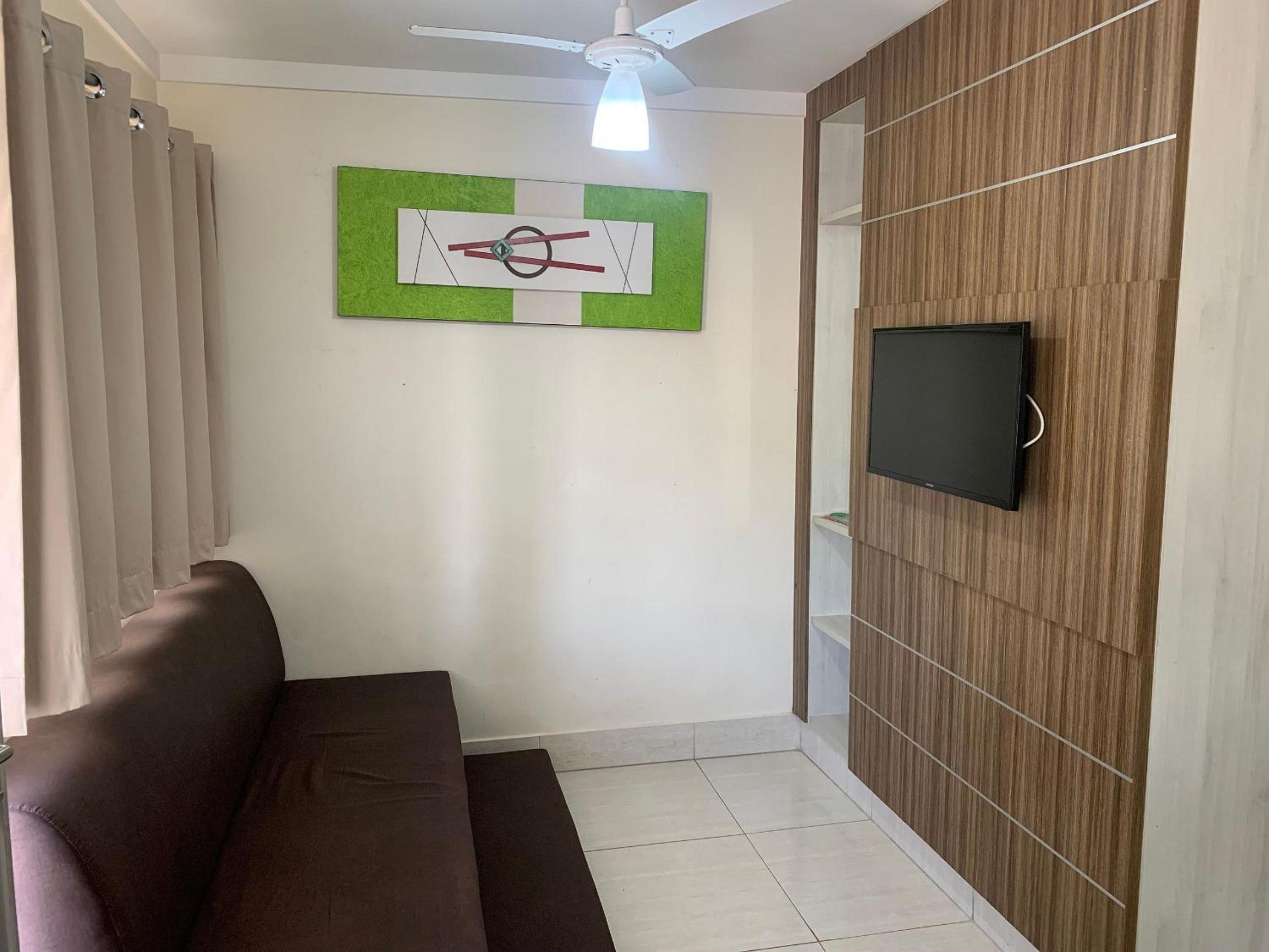 Lacqua diRoma II - Via Caldas