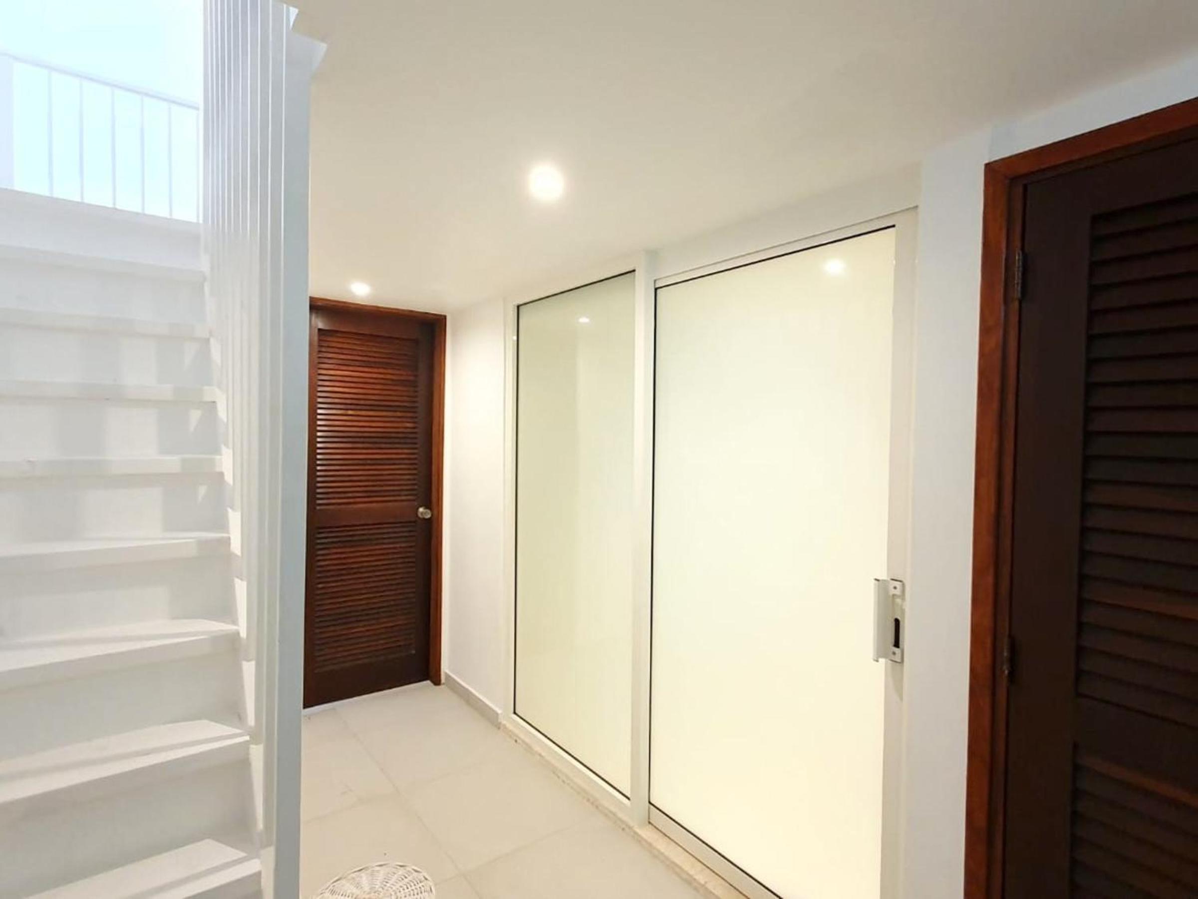 other
