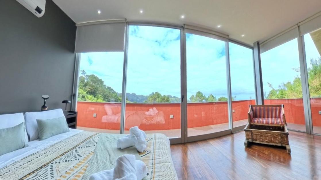 Kasa Kaem view 2