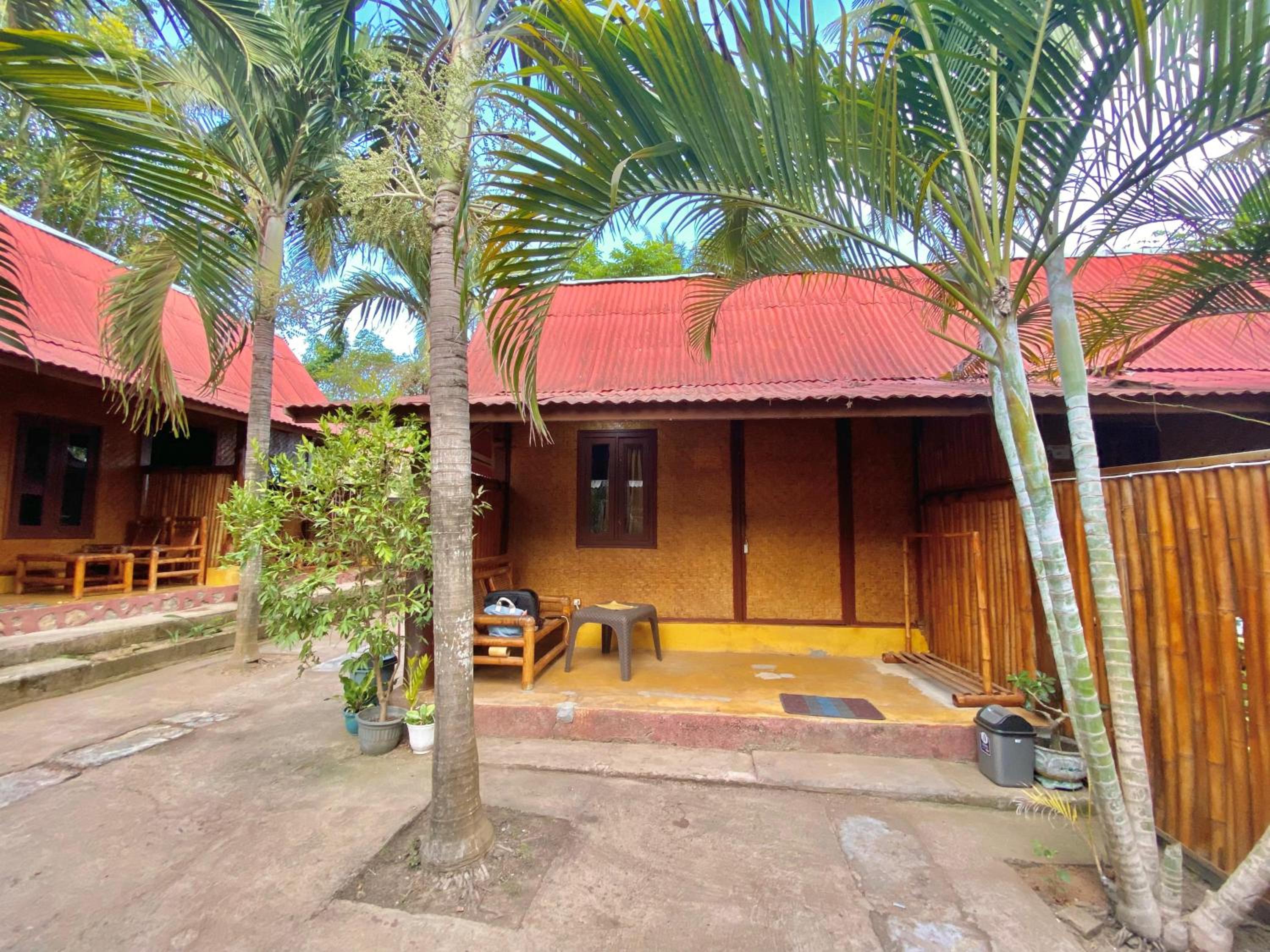 Photo 16