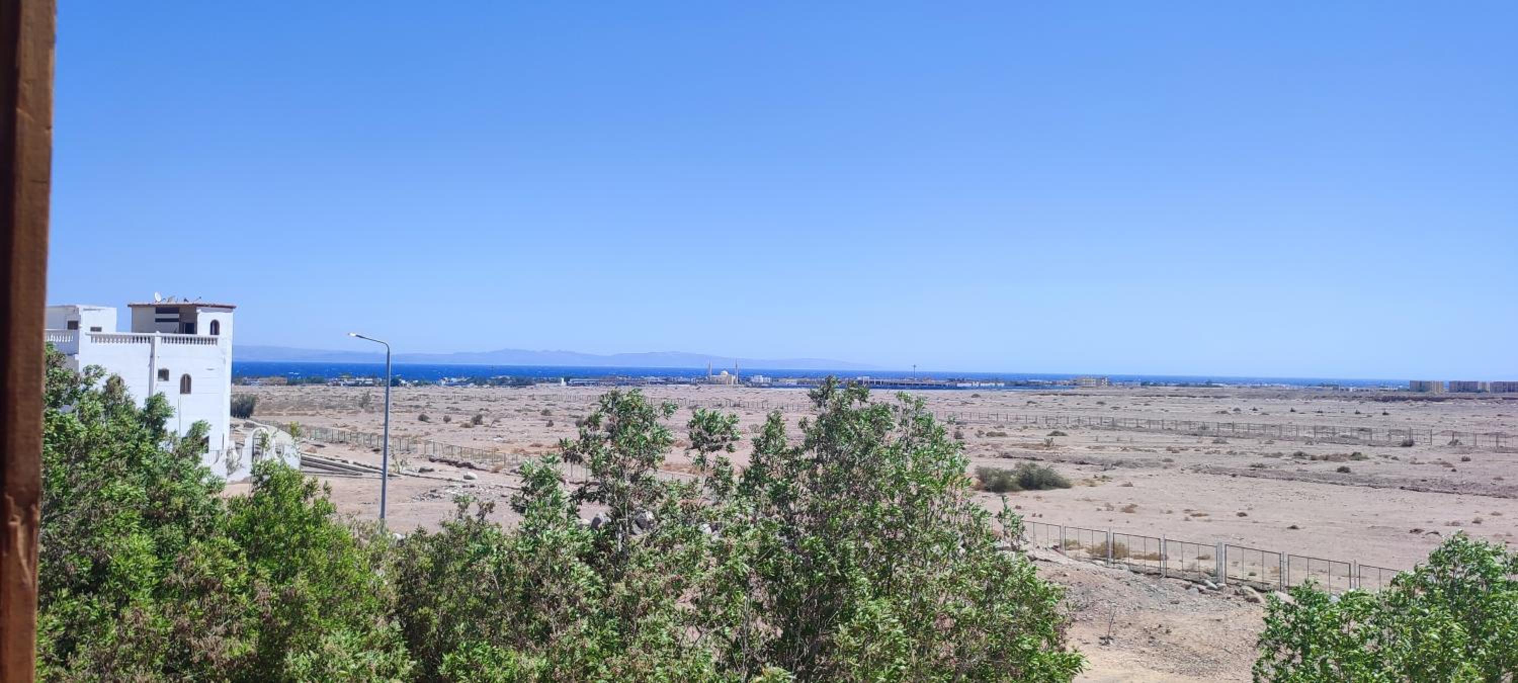 DahabRelax