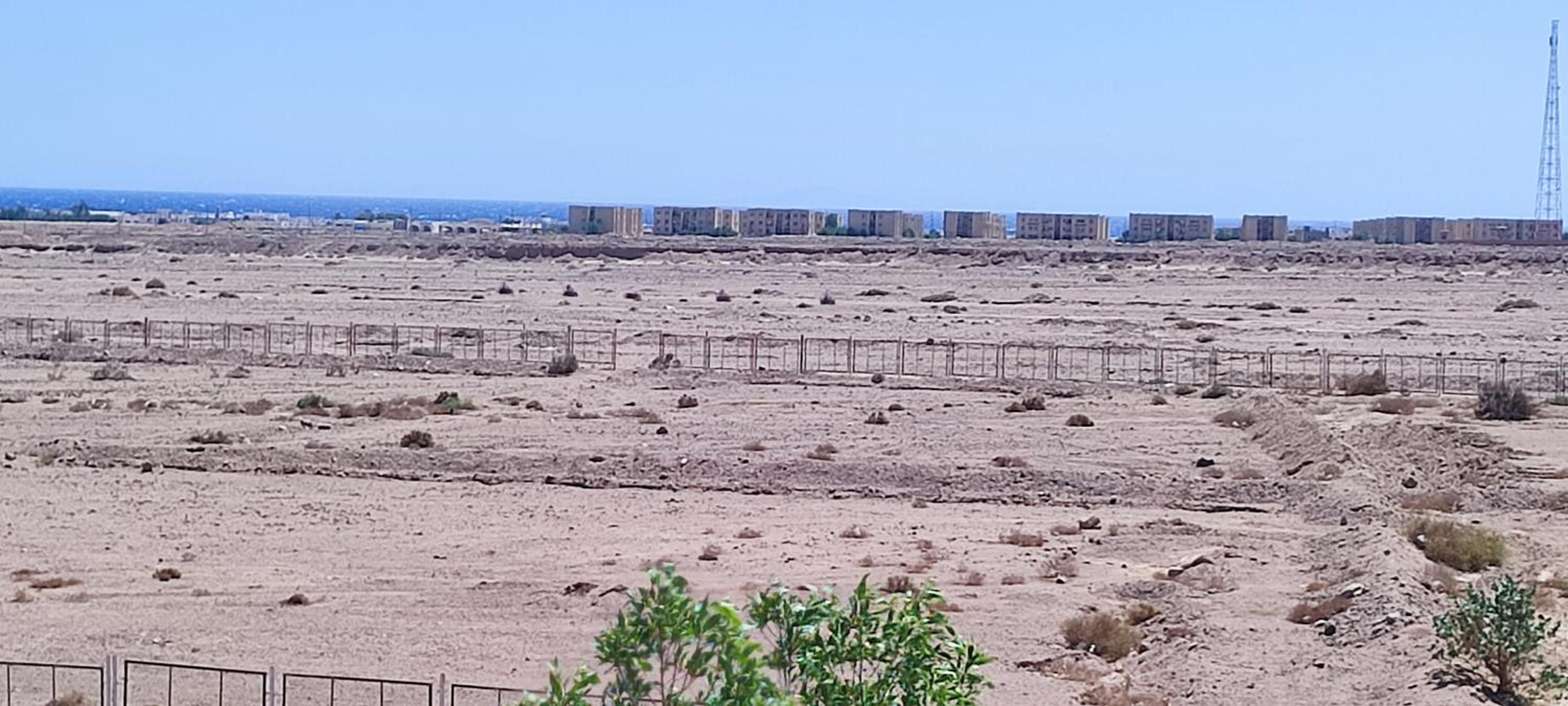 DahabRelax