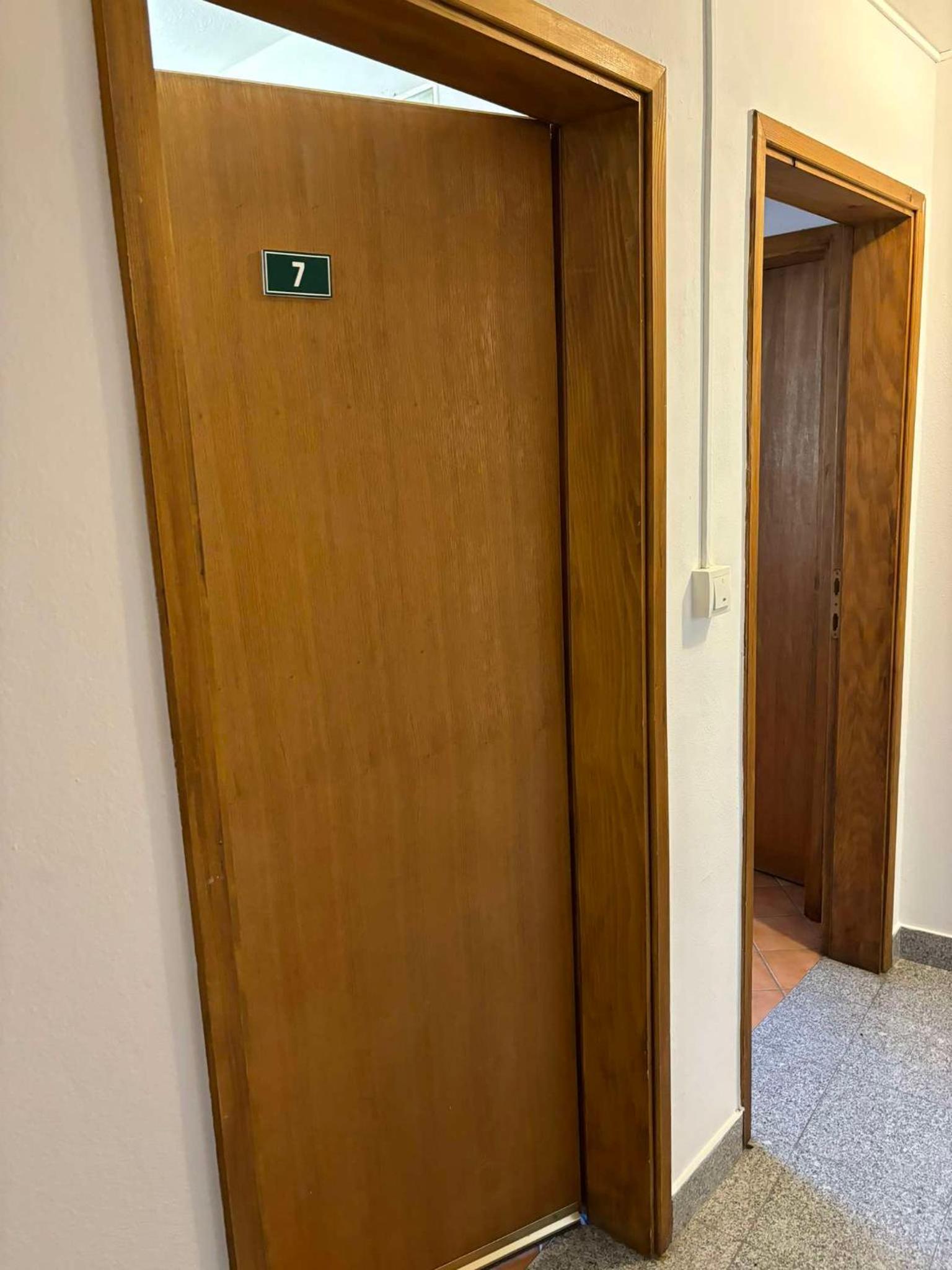 Photo 101
