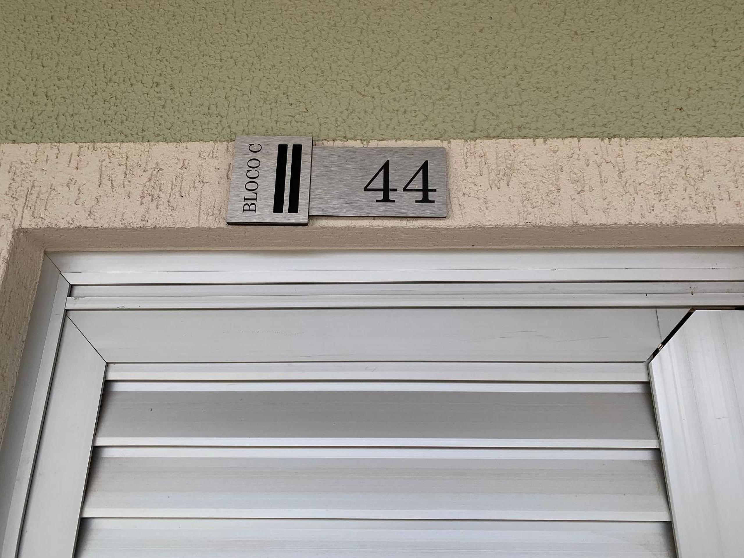 Lacqua diRoma II - Via Caldas