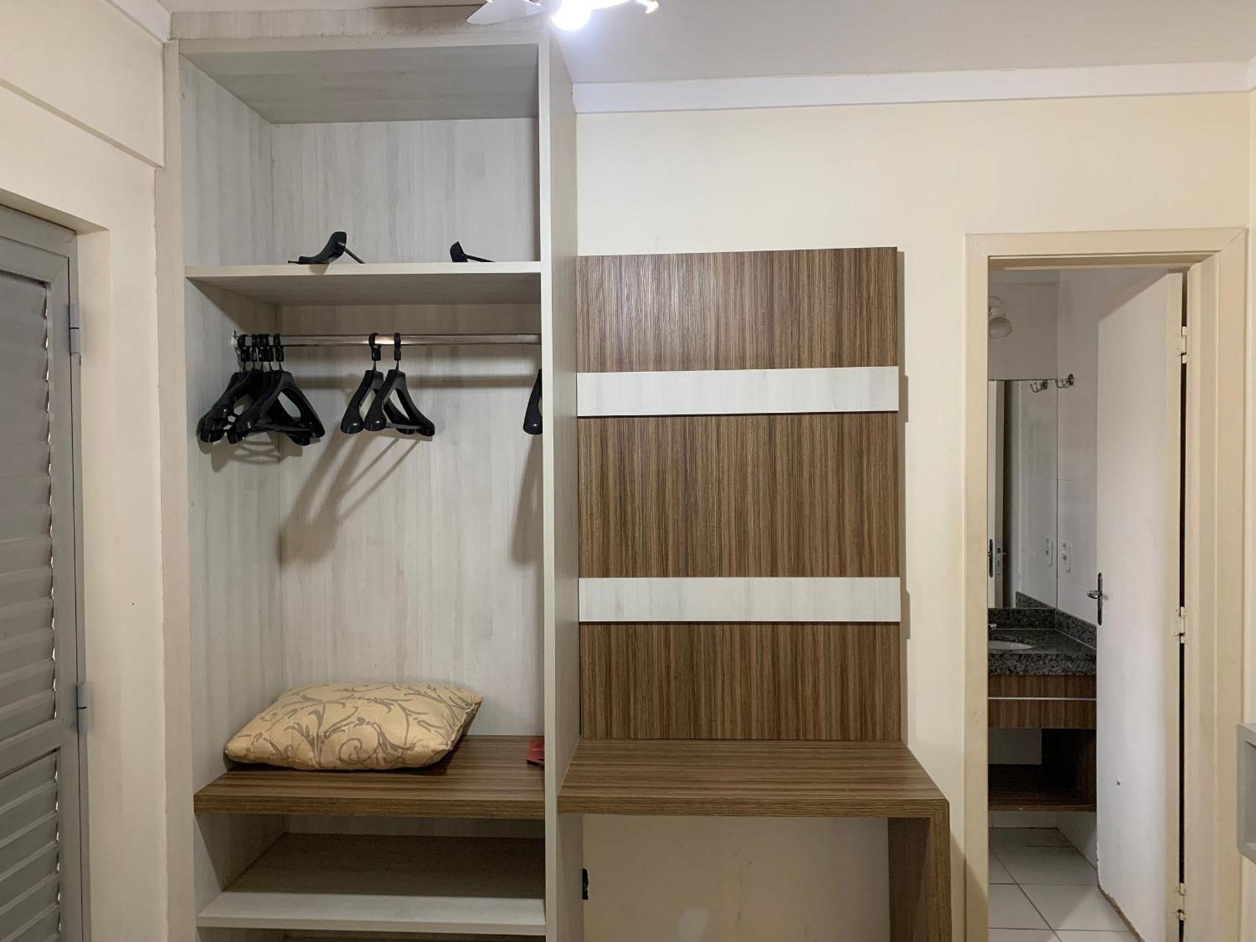 Lacqua diRoma II - Via Caldas