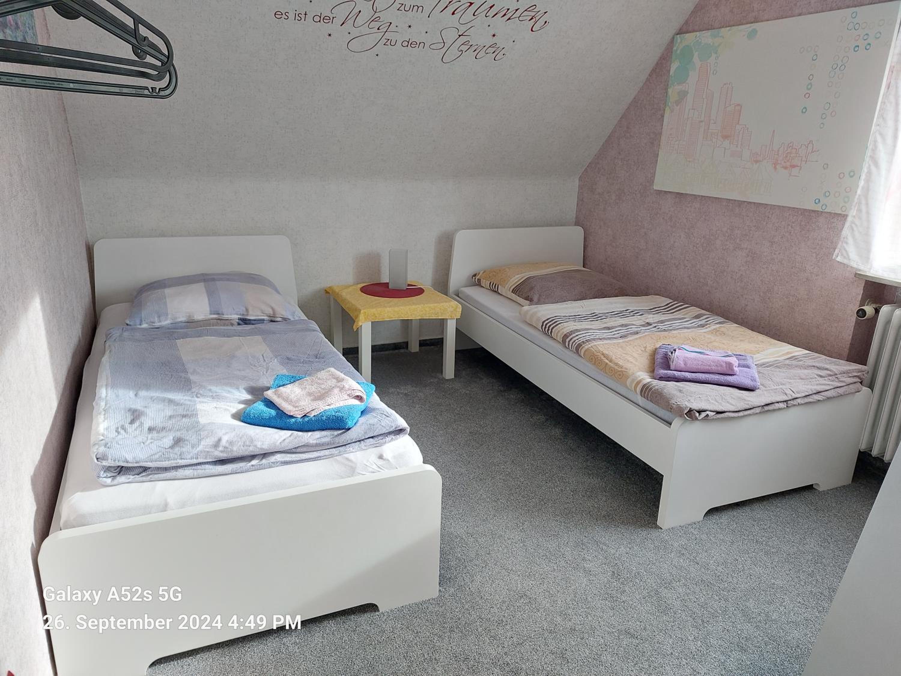 Ferienwohnung Kochel mit Wallbox - Property Image 2